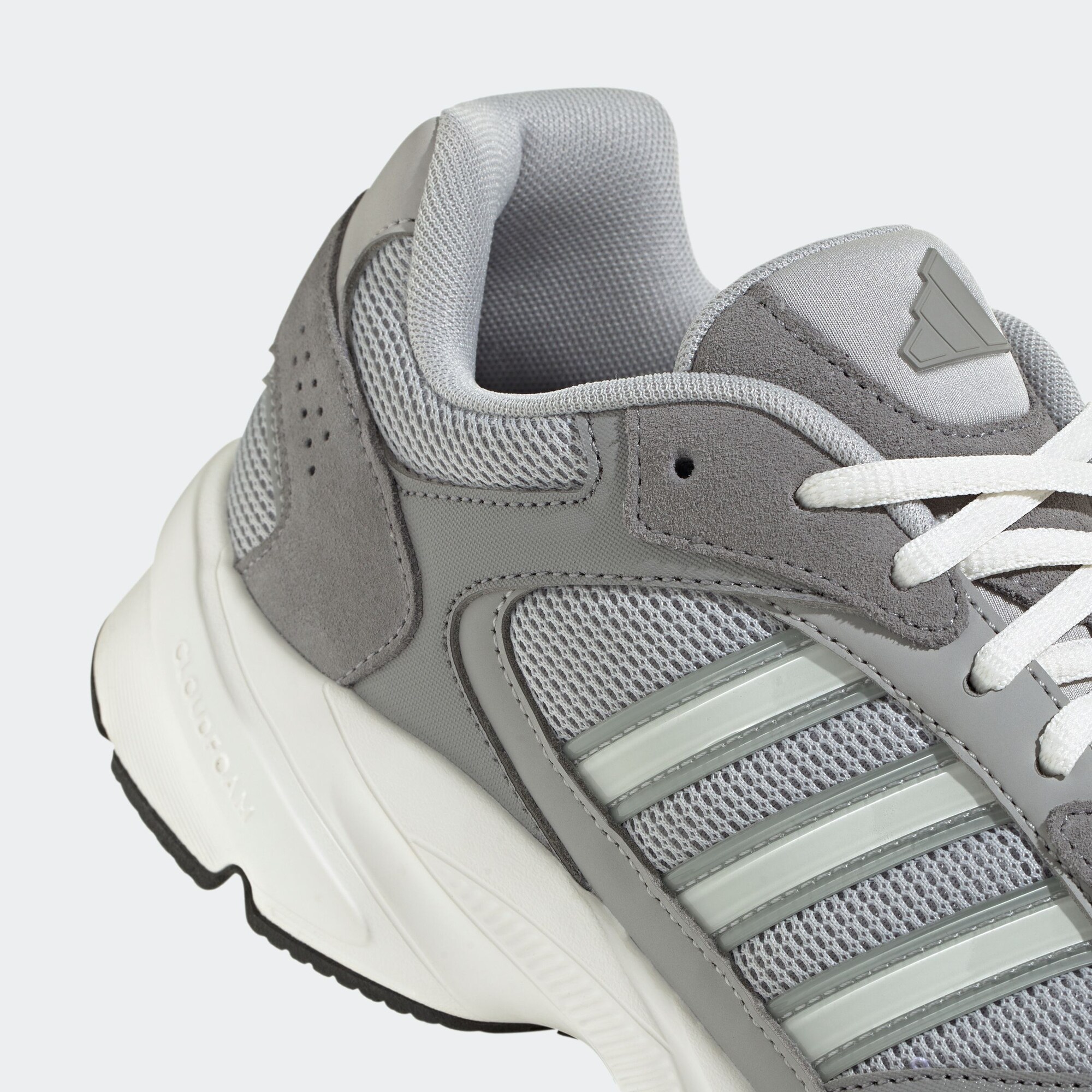 Thumbnail - ADIDAS SPORTSWEAR Sneaker Crazychaos 2000