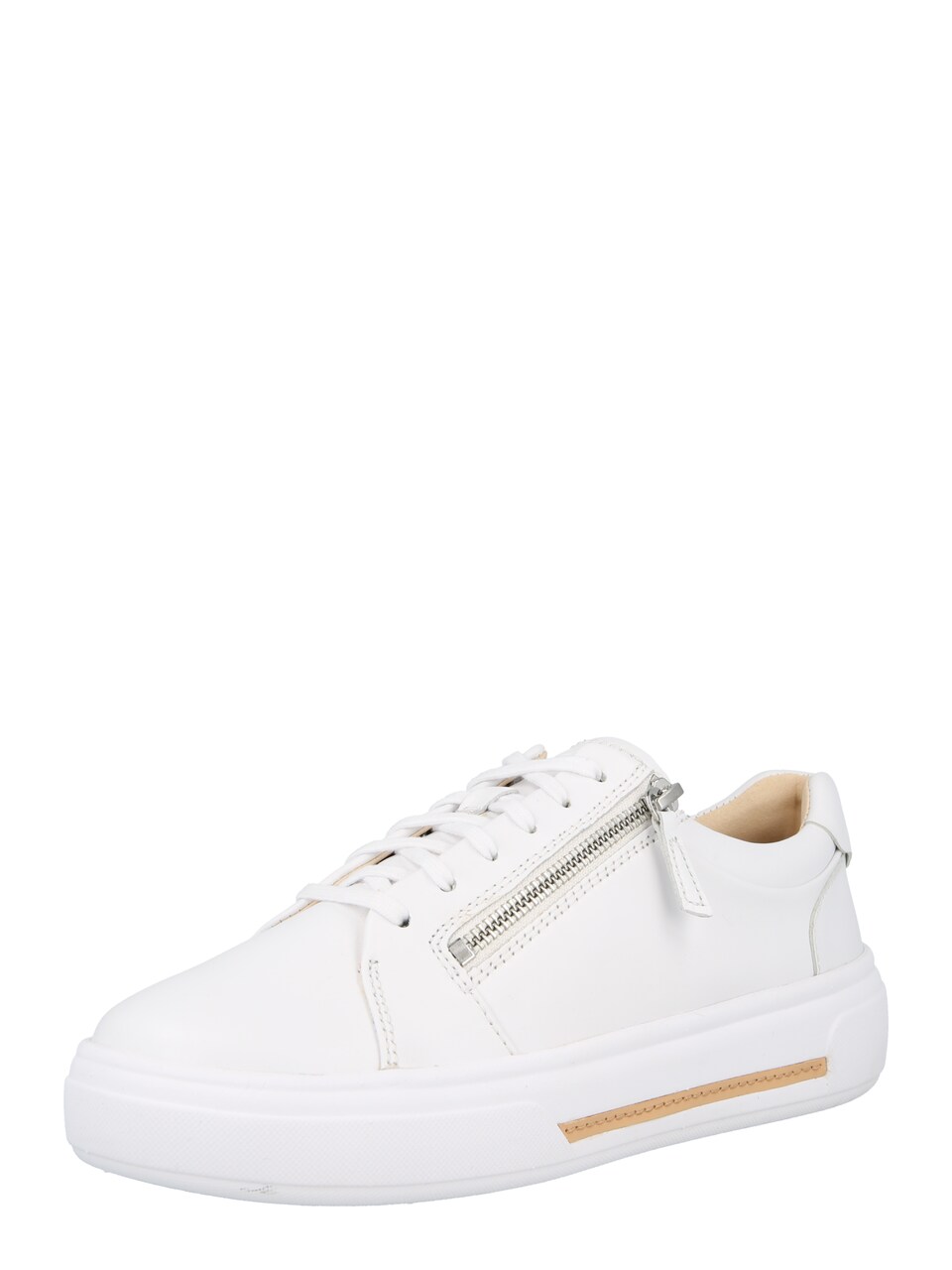Låg sneaker 'Hollyrose'