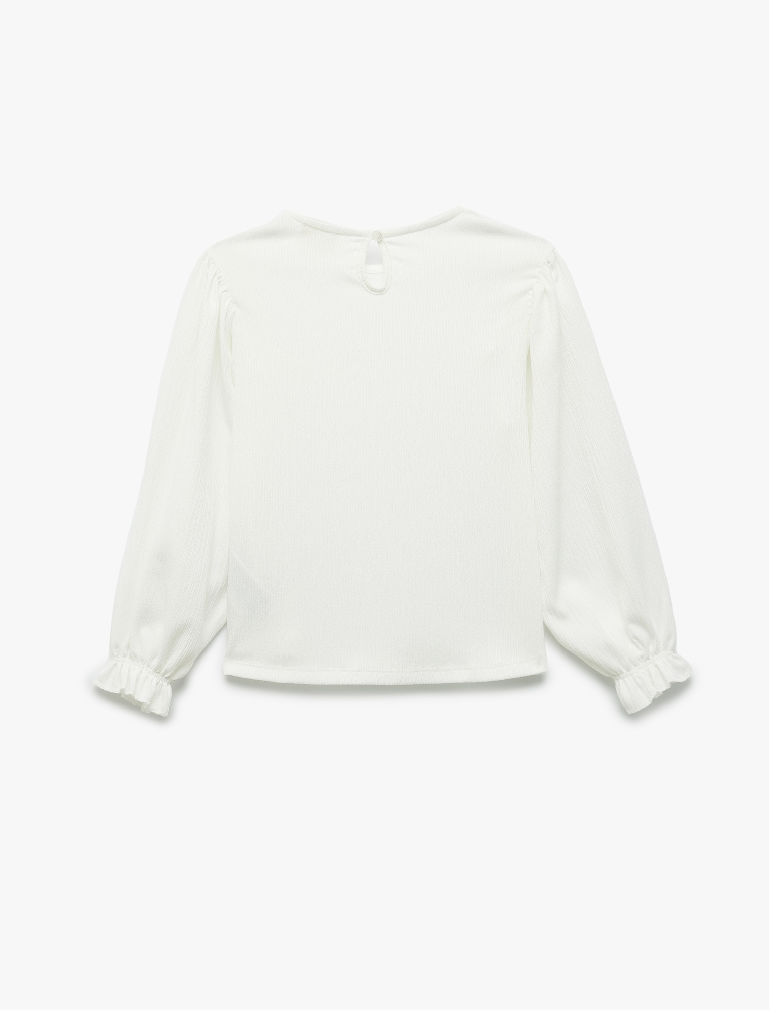 Thumbnail - Koton Bluse