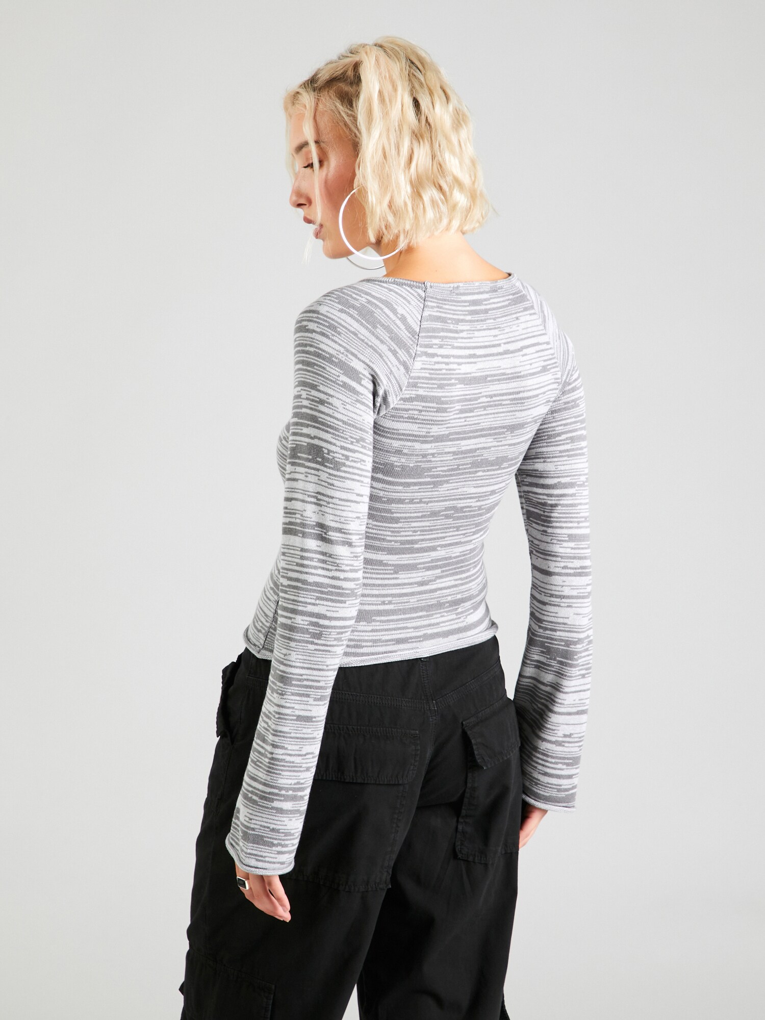 Thumbnail - SHYX Pullover Daniela