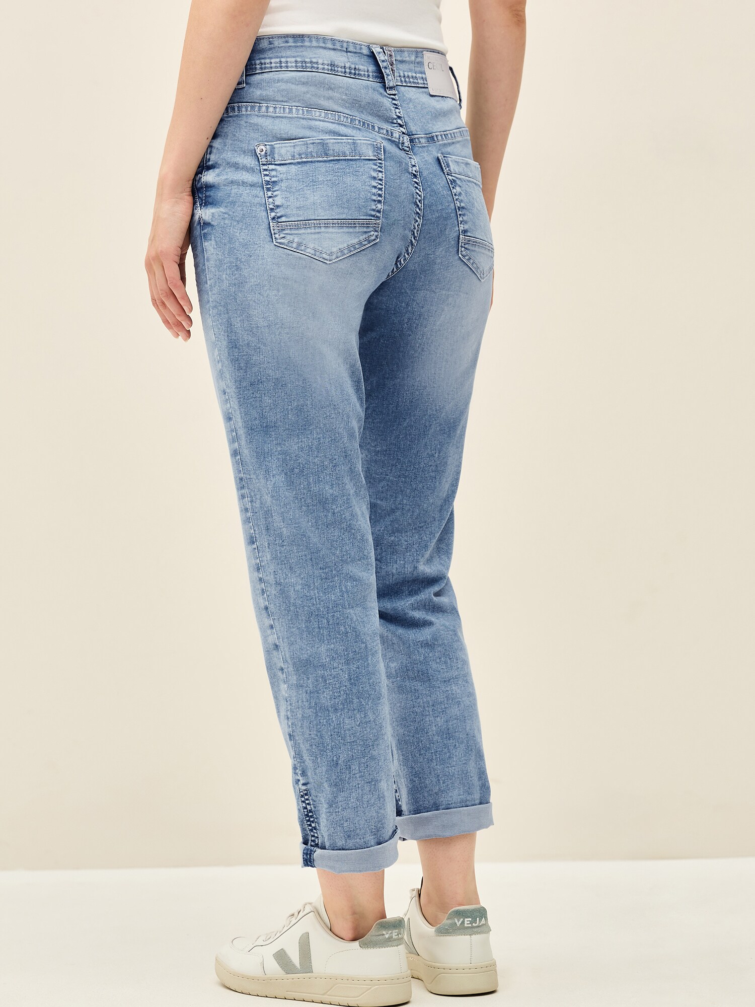 Thumbnail - Jeans
