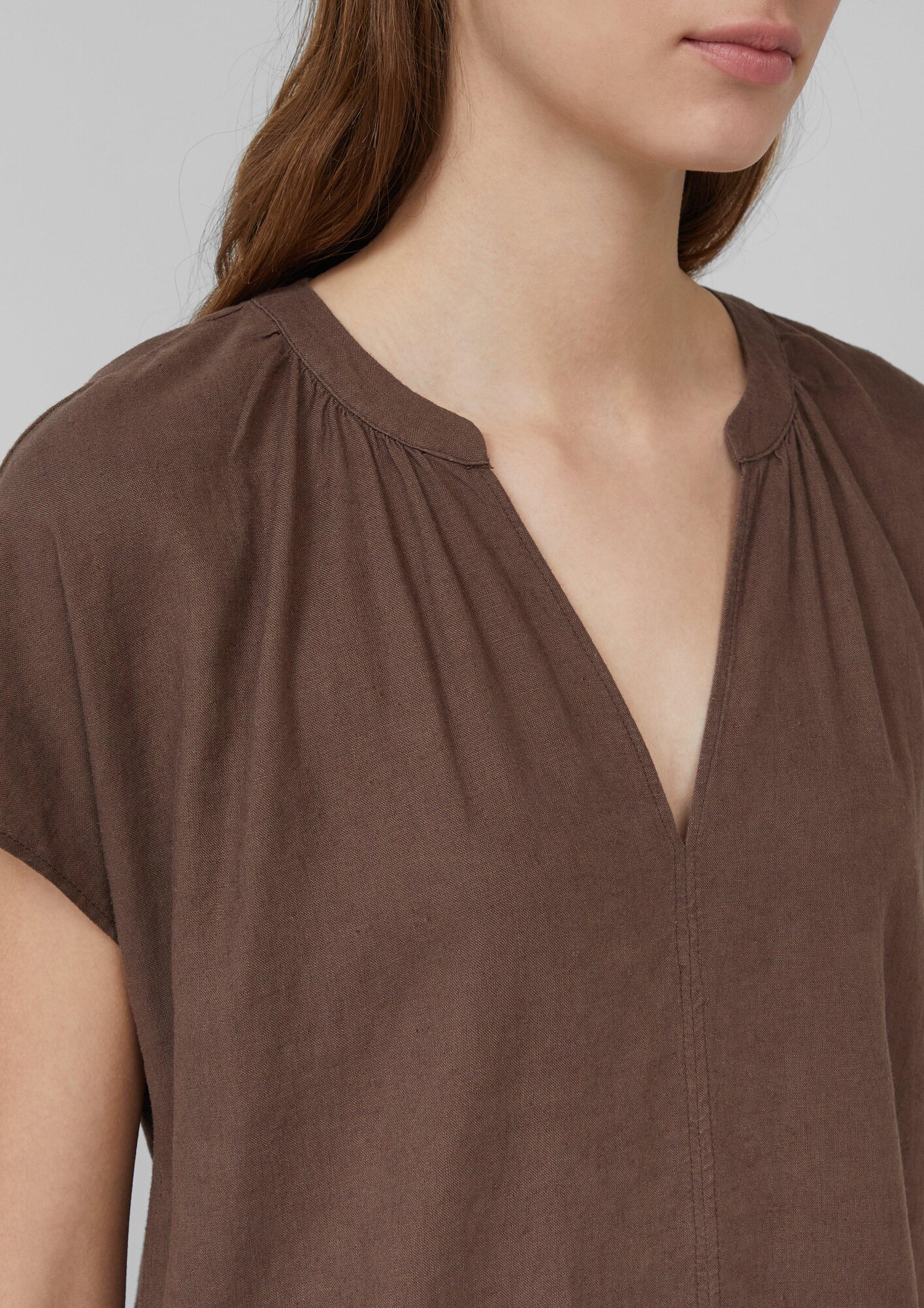 Thumbnail - Kleid
