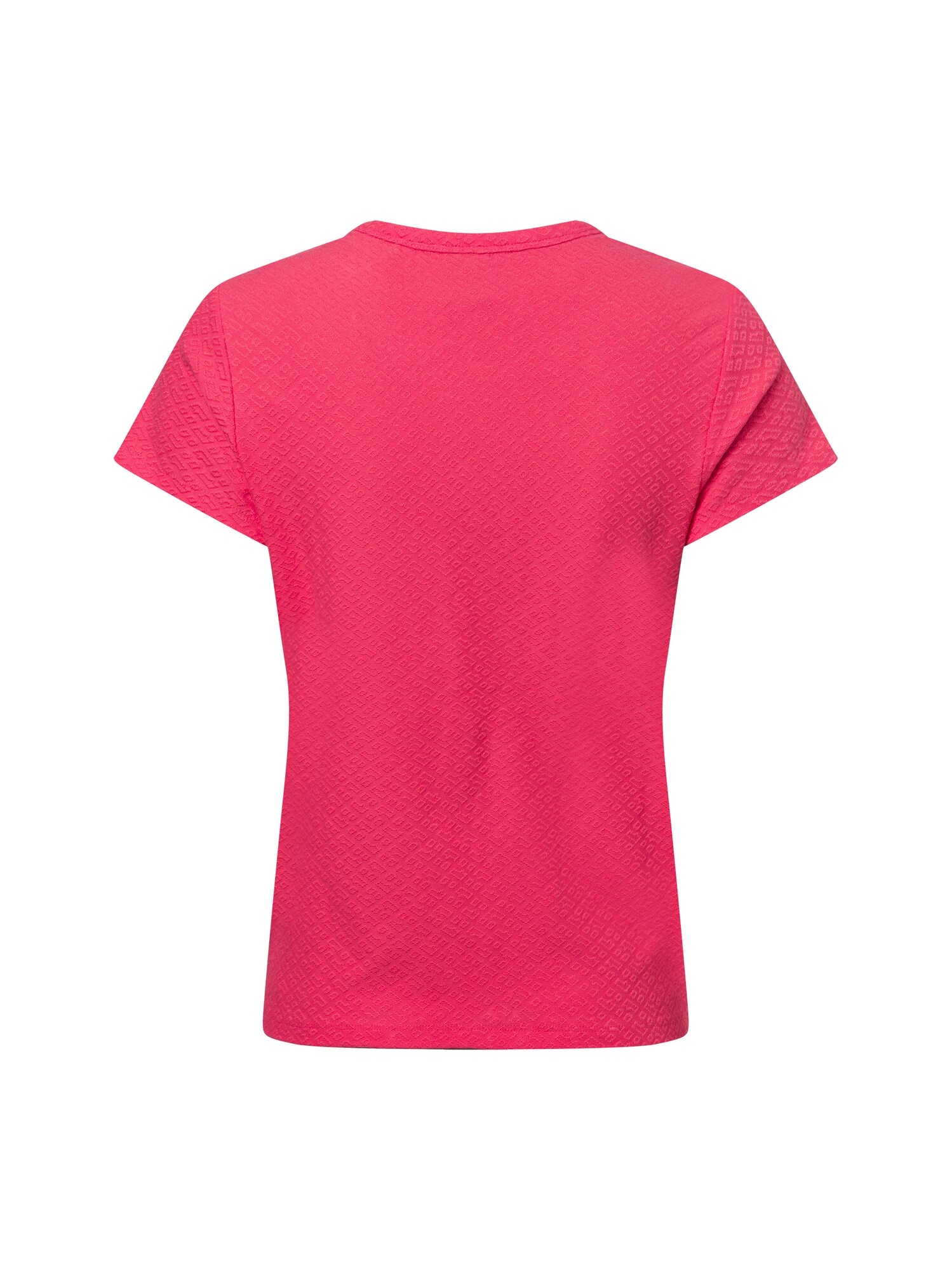 Thumbnail - BOSS T-Shirt Eventsy