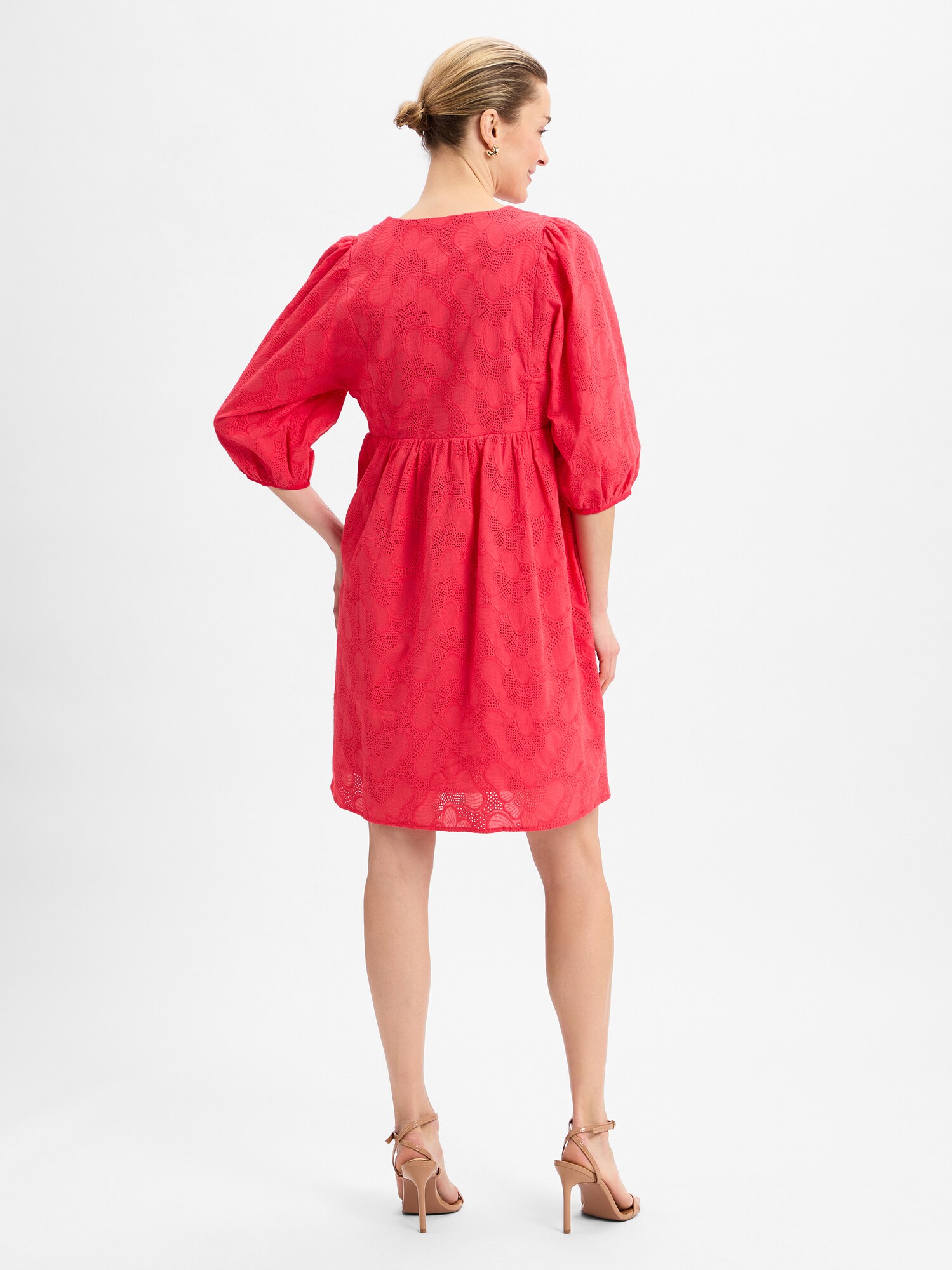 Thumbnail - NÜMPH Kleid Hensley