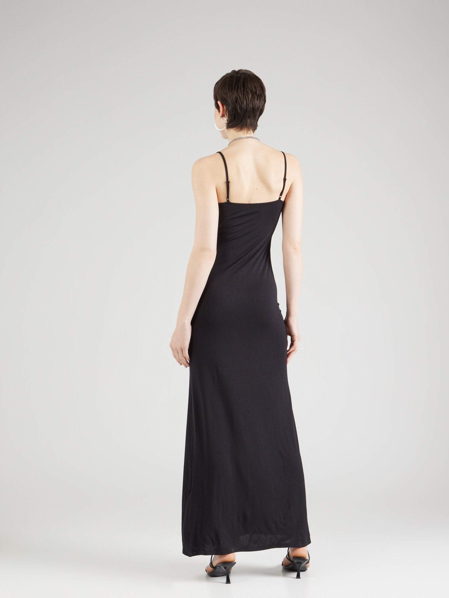 Thumbnail - Kleid