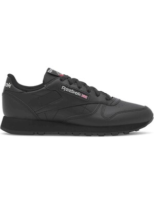 Reebok Calzado deportivo '100008497'  negro
