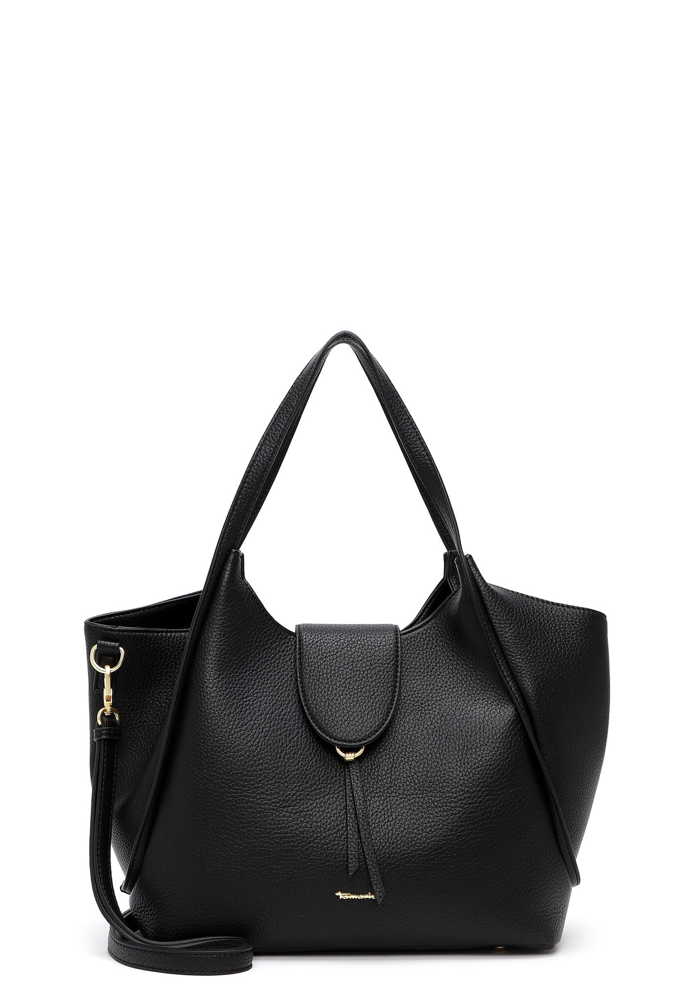 Tamaris Tasche