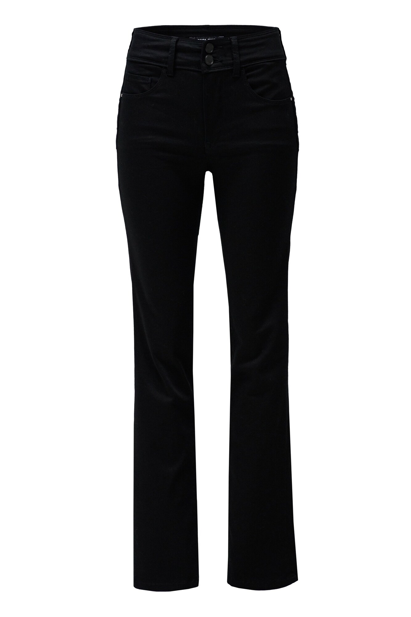 Thumbnail - Jeans 'Secret'