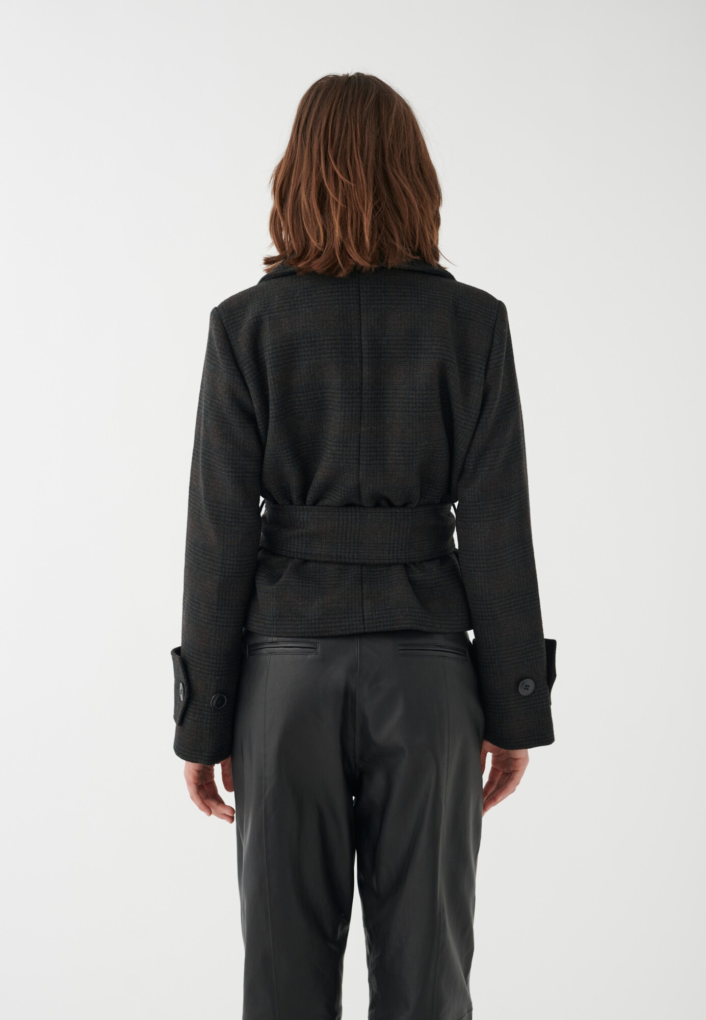 Thumbnail - Dea Kudibal Blazer