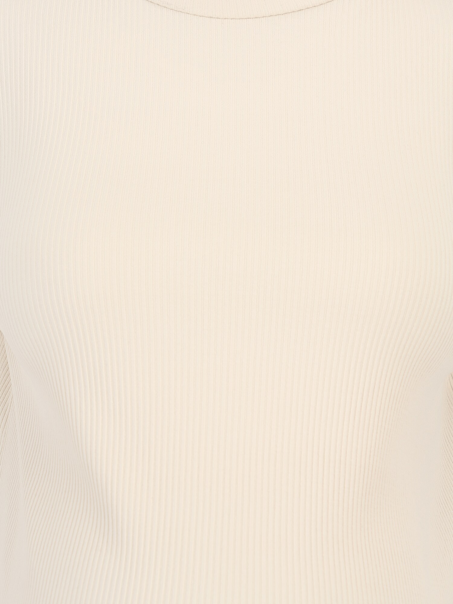 Thumbnail - MAMALICIOUS Shirt MLVera