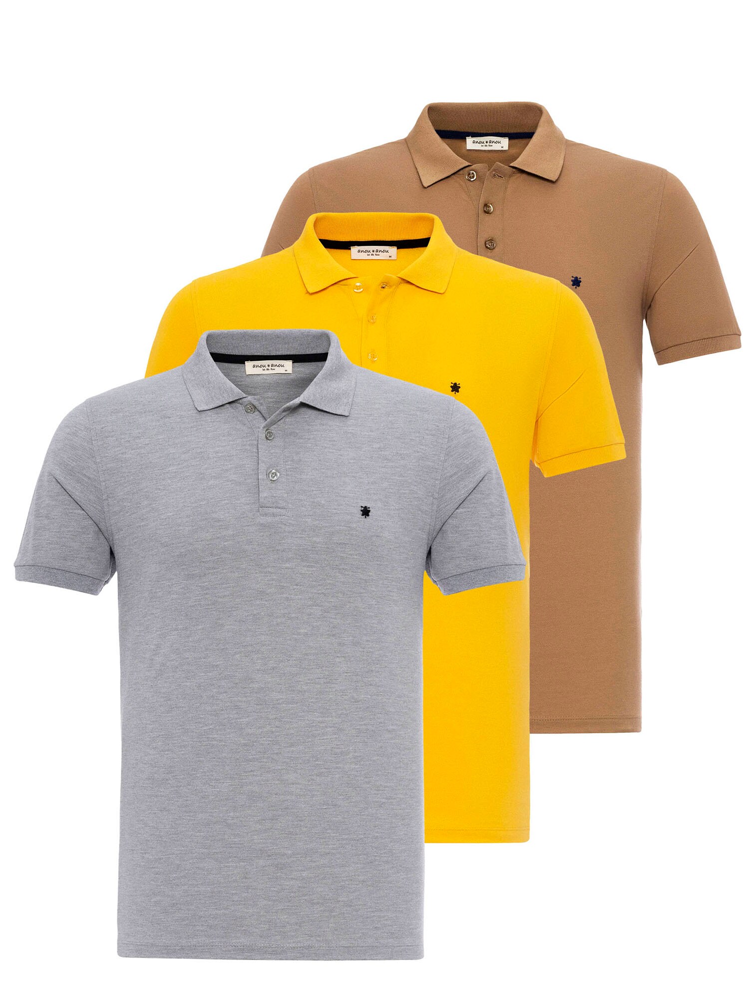 Thumbnail - Shirt