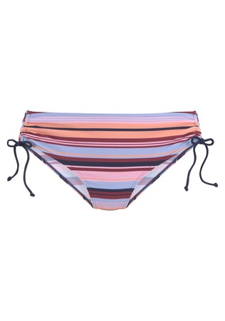 s.Oliver, Bikini nadrágok 'Pasta', vegyes színek
