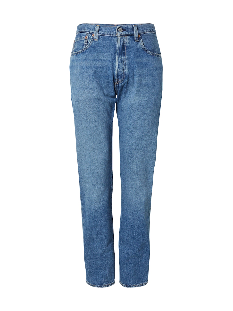 Jeans '501® Levis® Original'