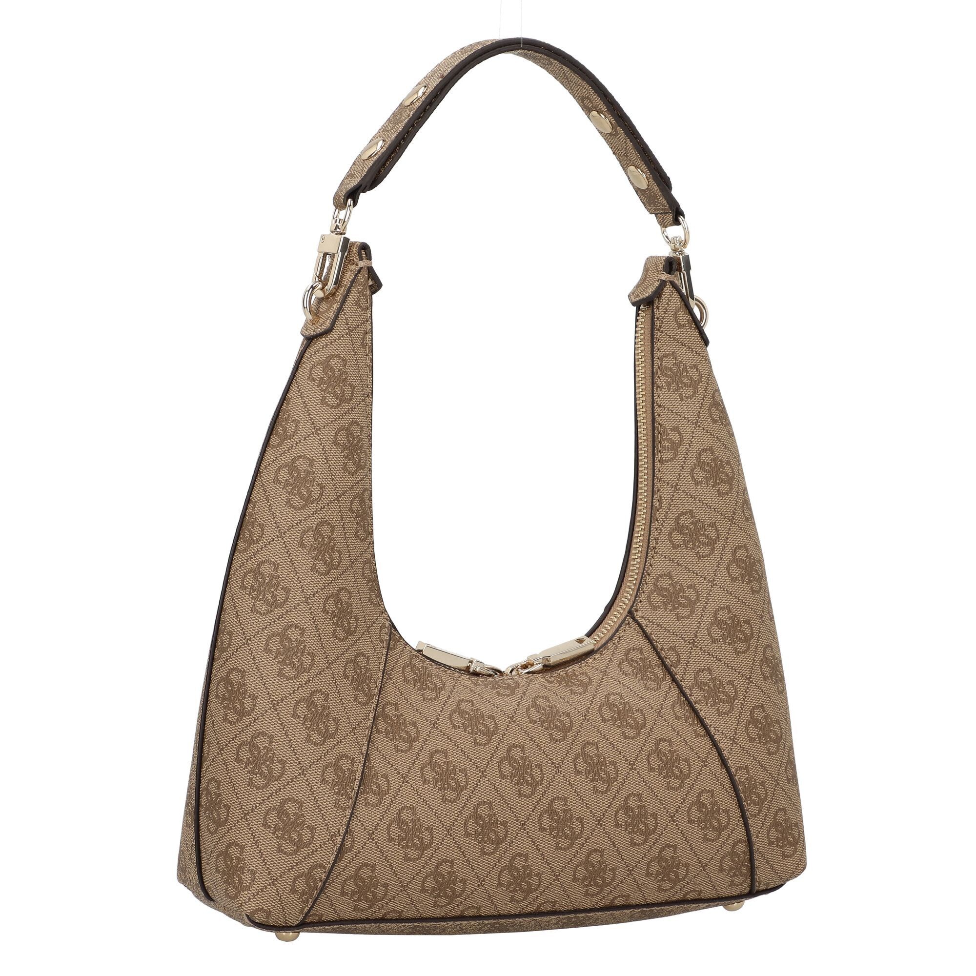 Thumbnail - GUESS Schultertasche Calista