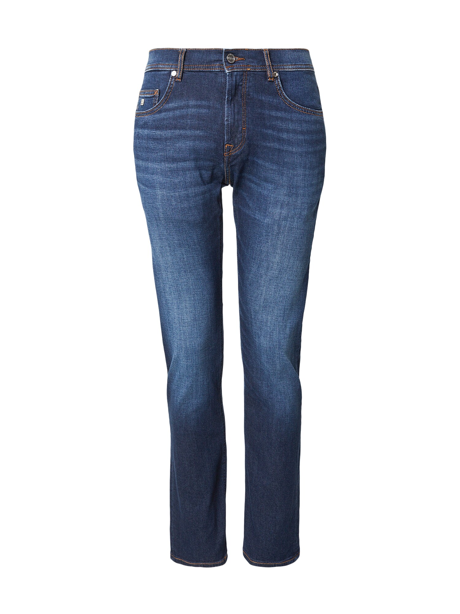 Karl Lagerfeld Jeans JACK  albastru închis