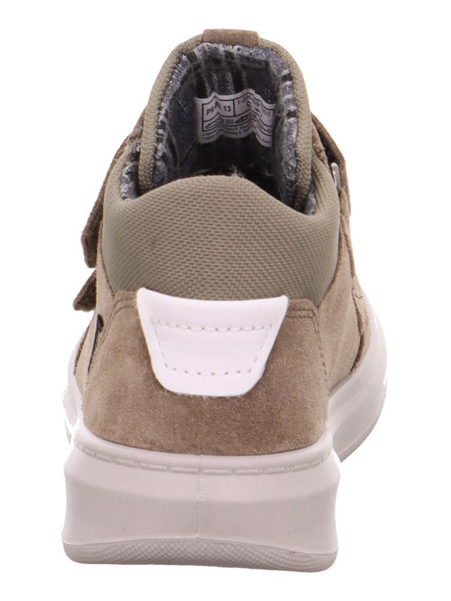 Thumbnail - SUPERFIT Sneaker Cosmo