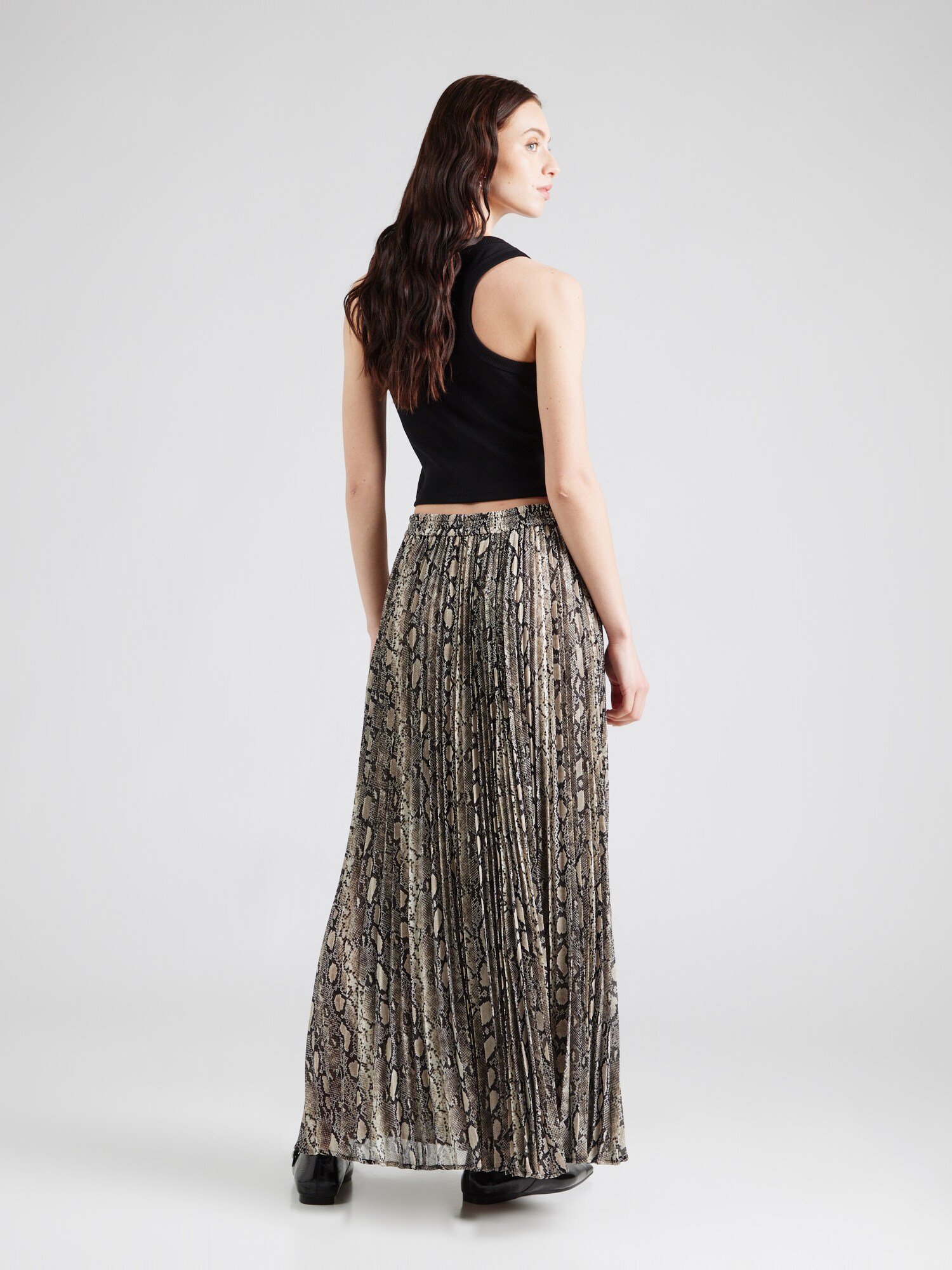 Thumbnail - MICHAEL Michael Kors Rock