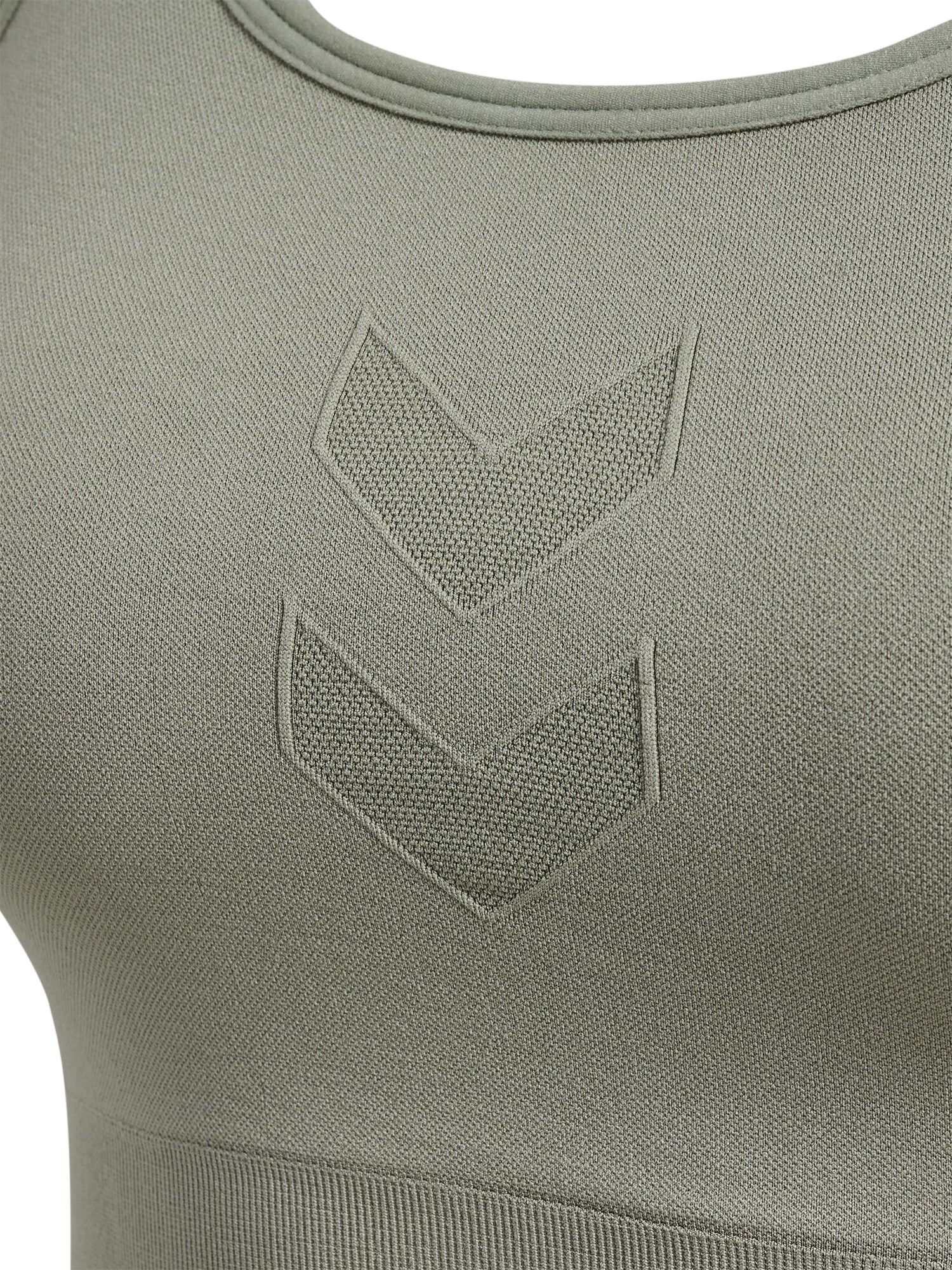 Thumbnail - Hummel Sport-BH HIIT