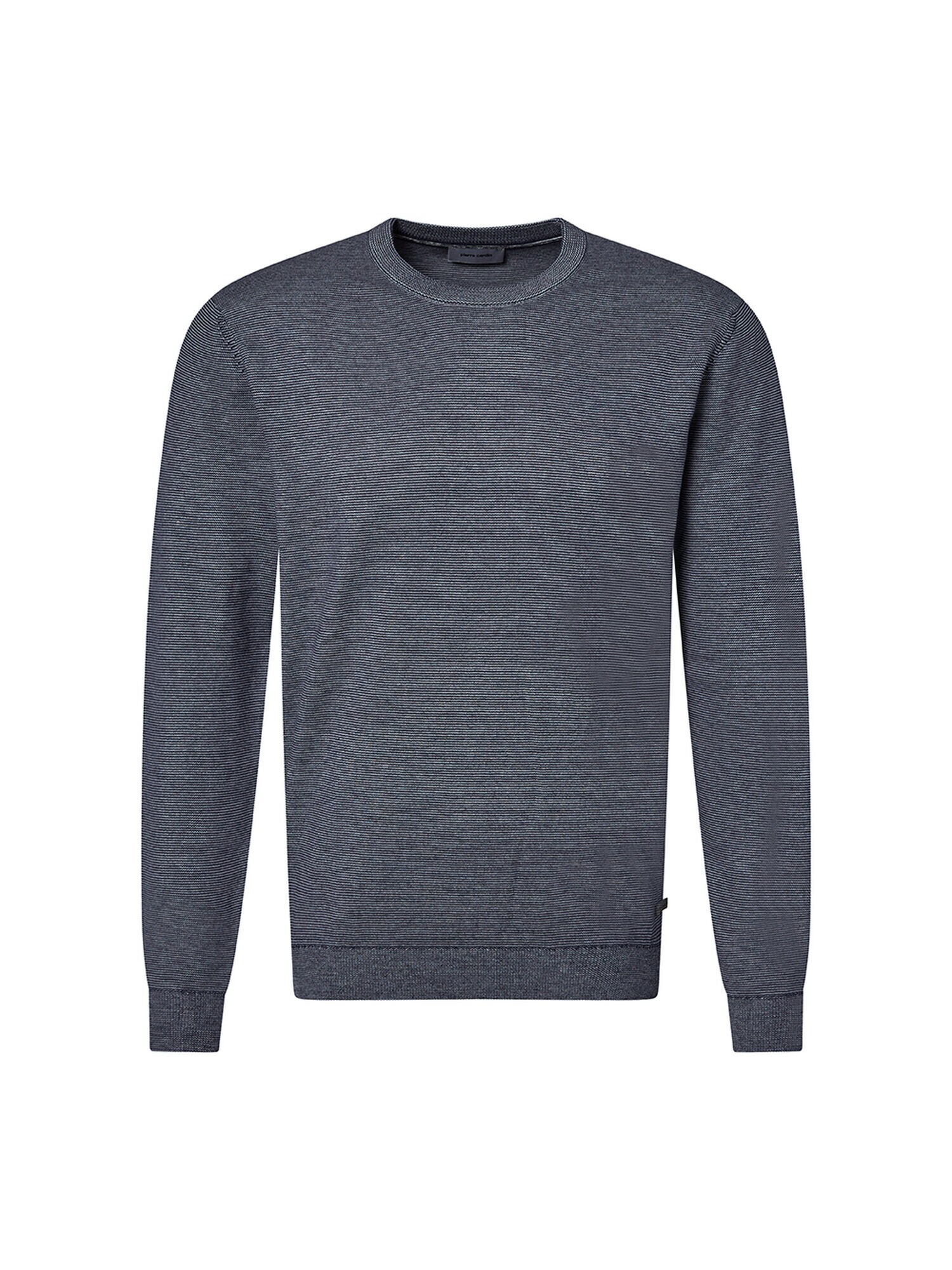 Thumbnail - Pullover