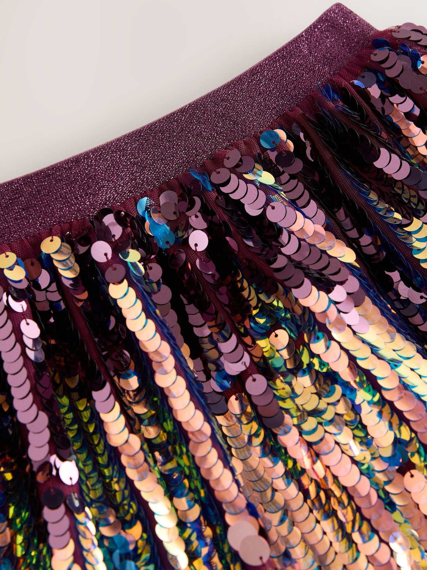 Thumbnail - Next Rock