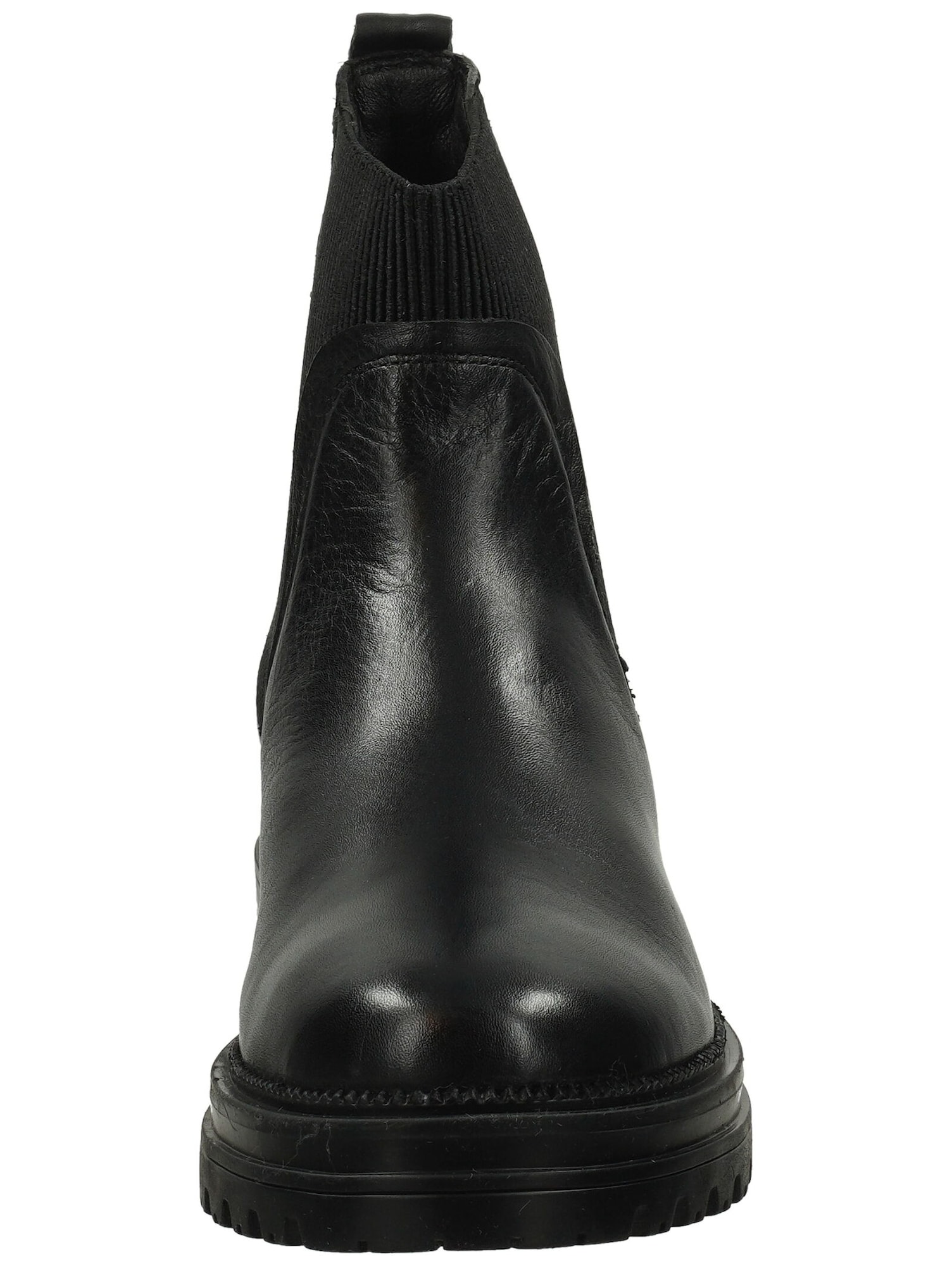Thumbnail - Chelsea Boots
