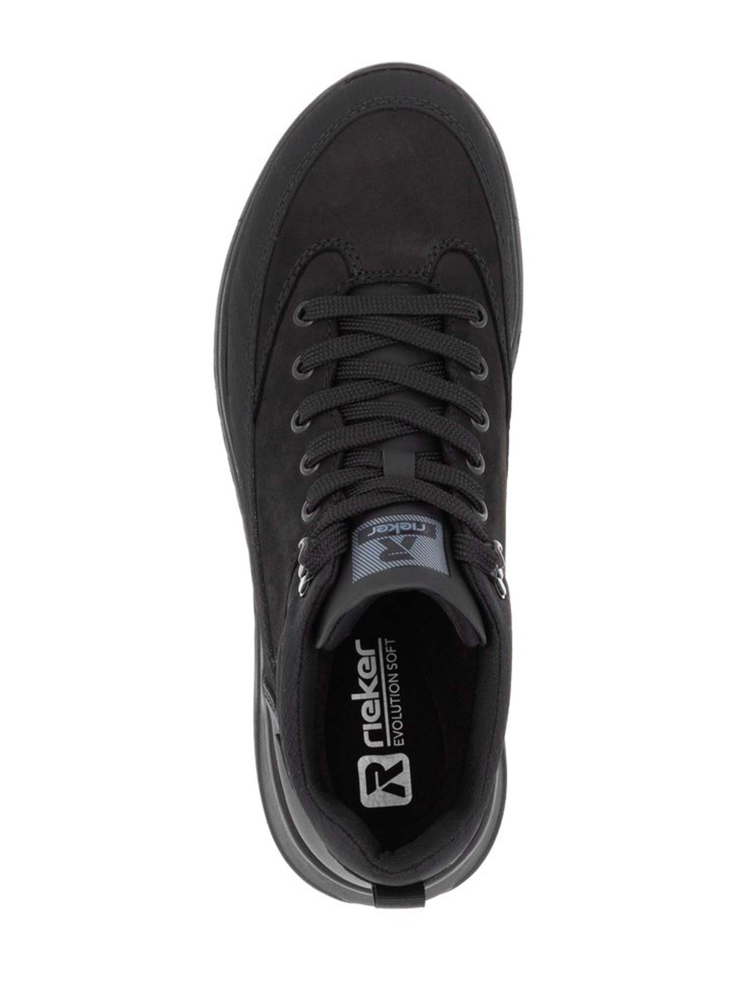 Thumbnail - Rieker Sport Schnürboots