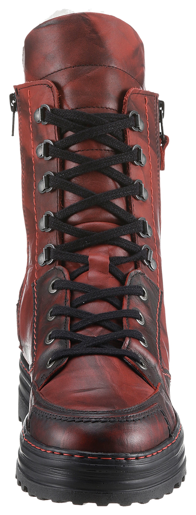 Thumbnail - Stiefelette