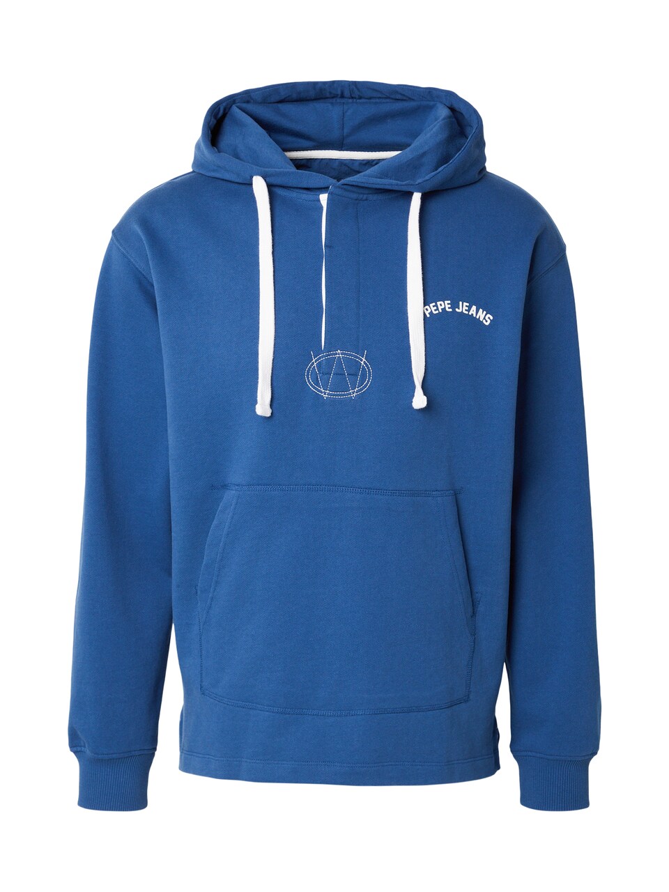 Sweatshirt 'JOHN'