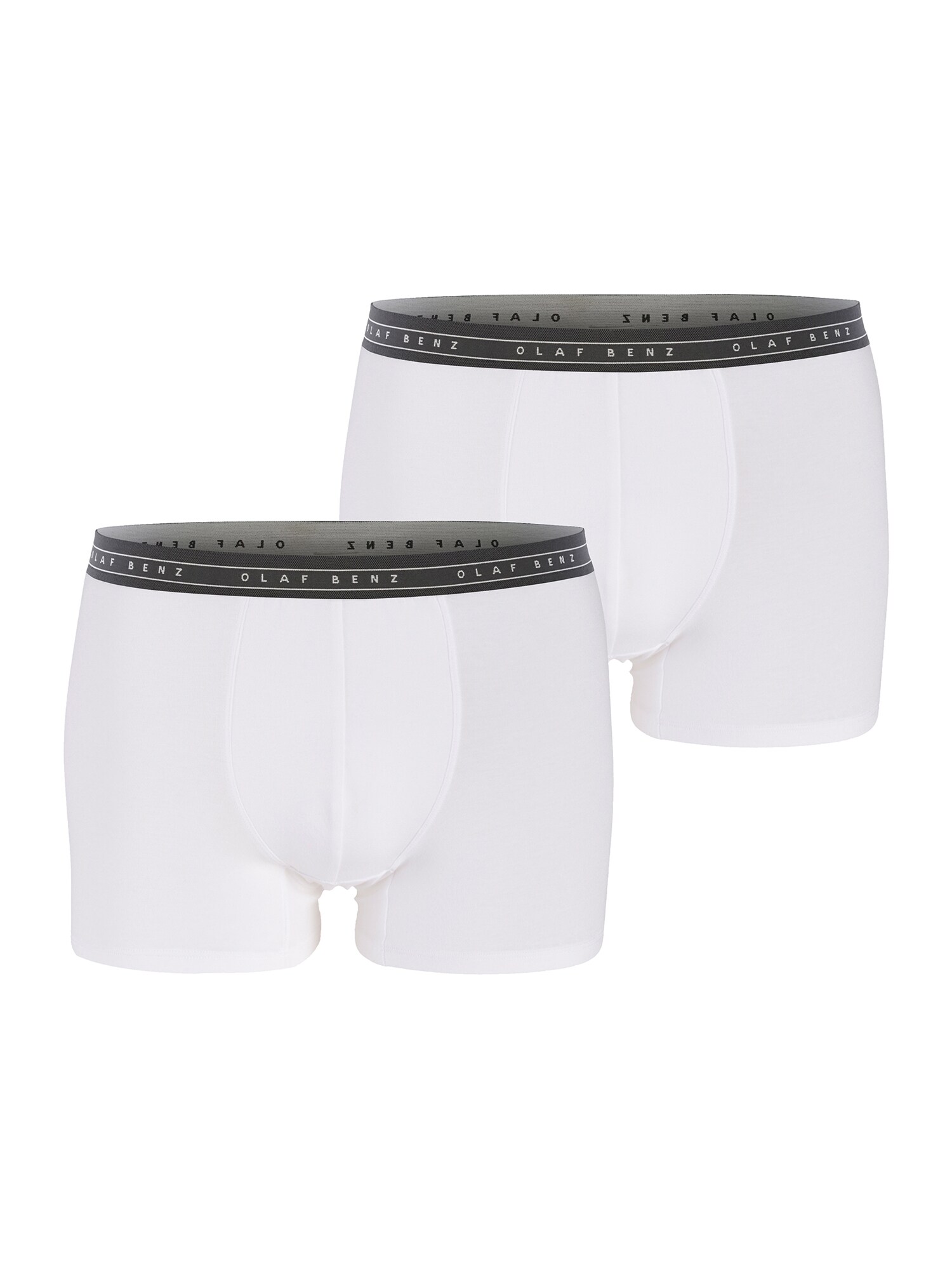 Thumbnail - Olaf Benz Boxershorts