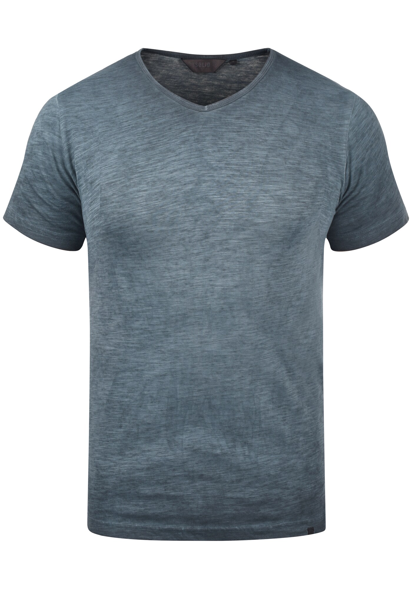Thumbnail - T-Shirt 'Conley'