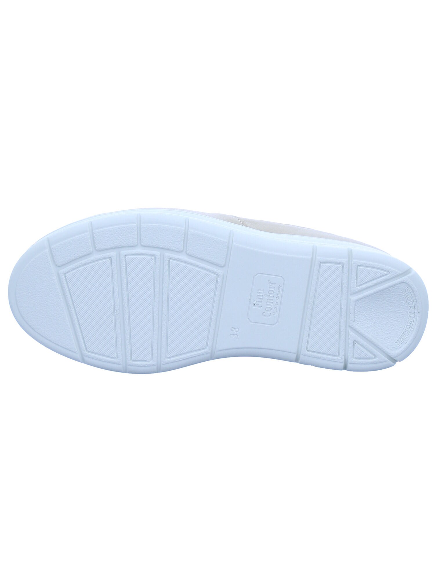 Thumbnail - Finn Comfort Schnürschuhe Toulon