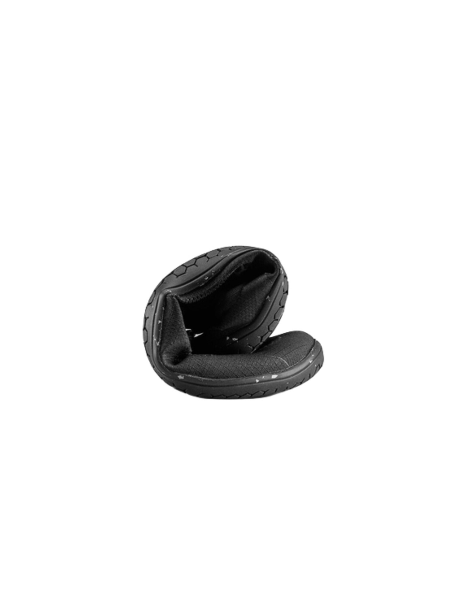 Vivo Barefoot Zapatos bajos 'PRIMUS LITE 3.5' negro – imagen 2