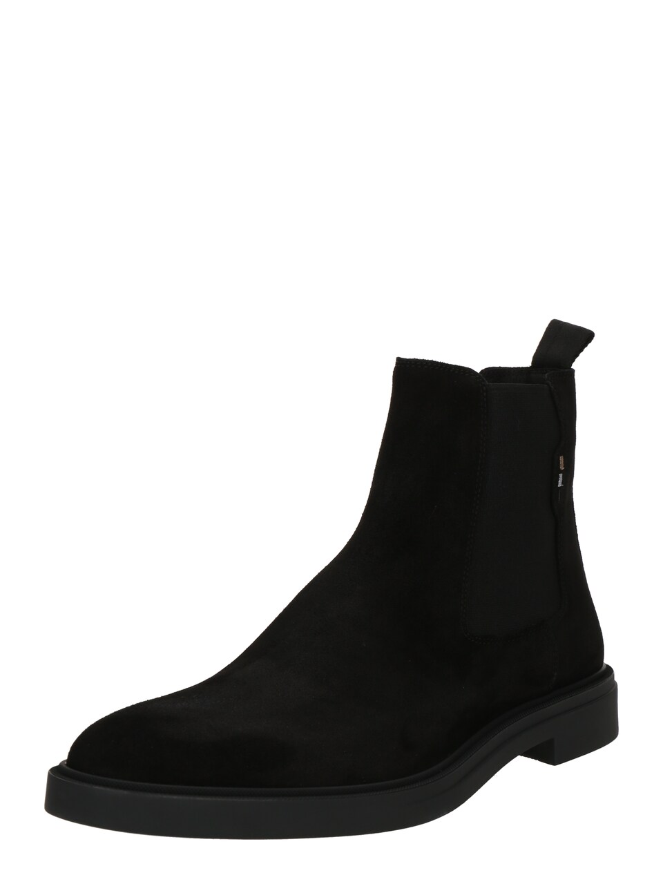 Chelsea boots 'Calev Cheb'