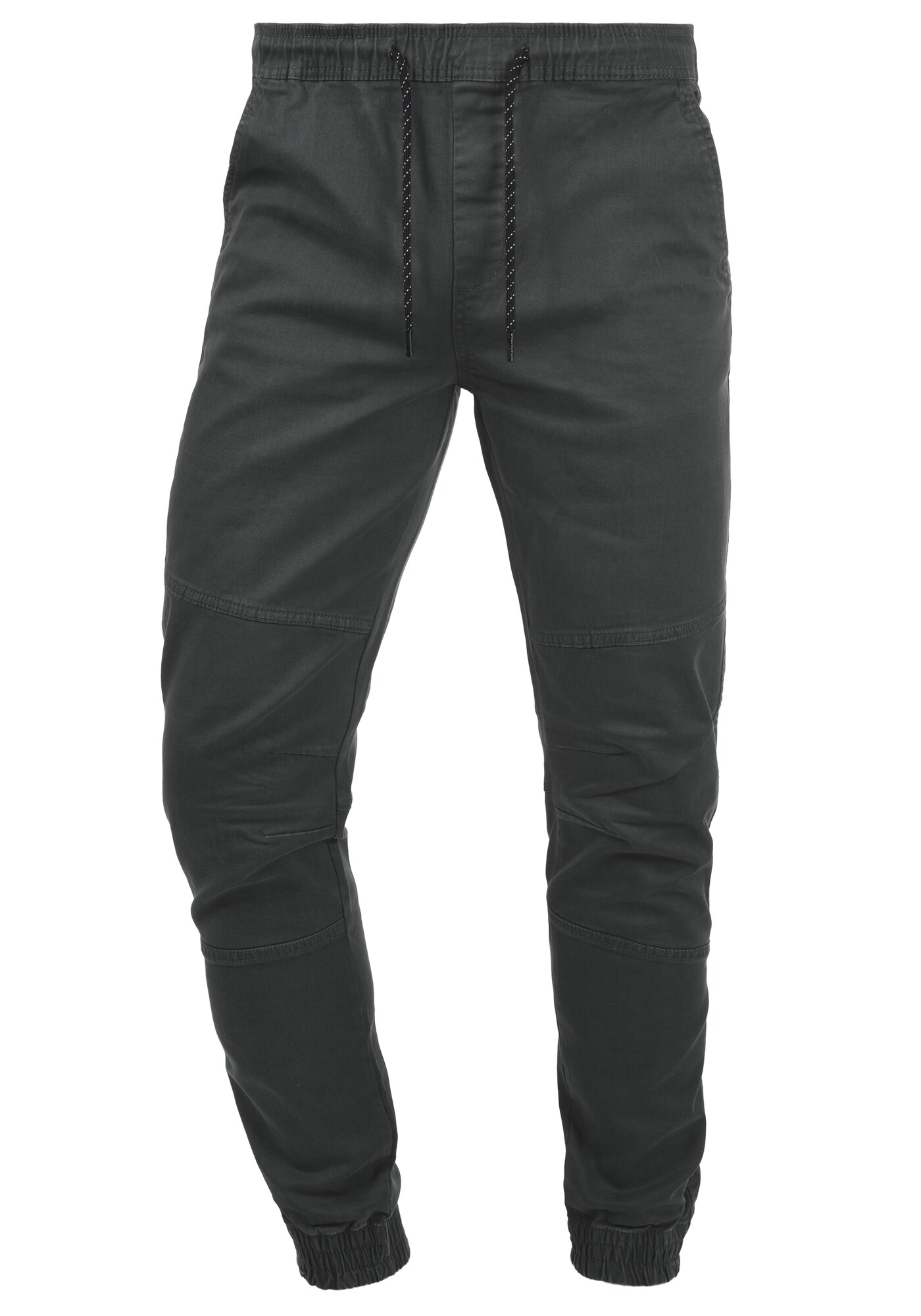 Pantalón chino 'SDHenako' / / oscuro
