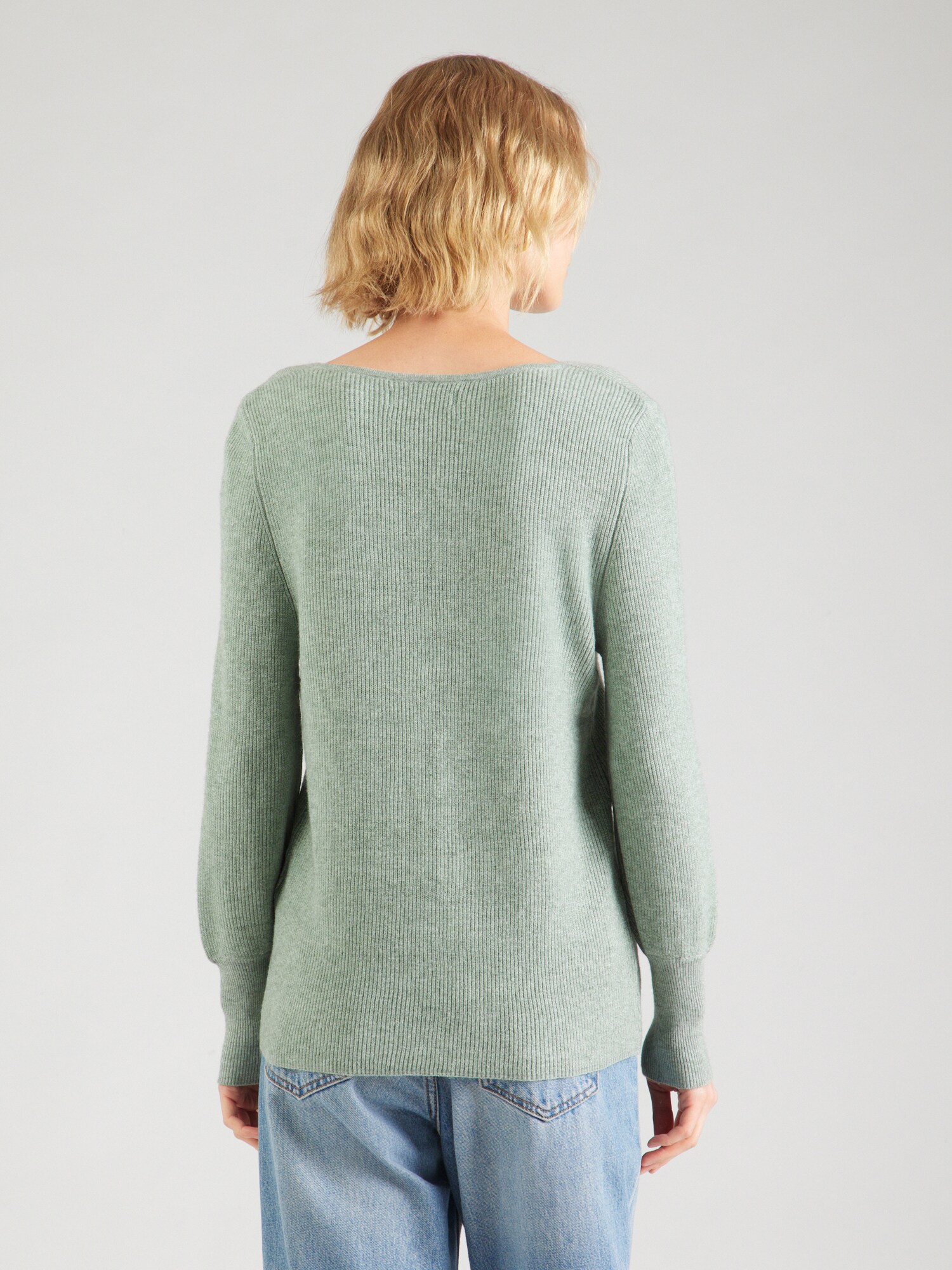 Thumbnail - ONLY Pullover ONLAtia
