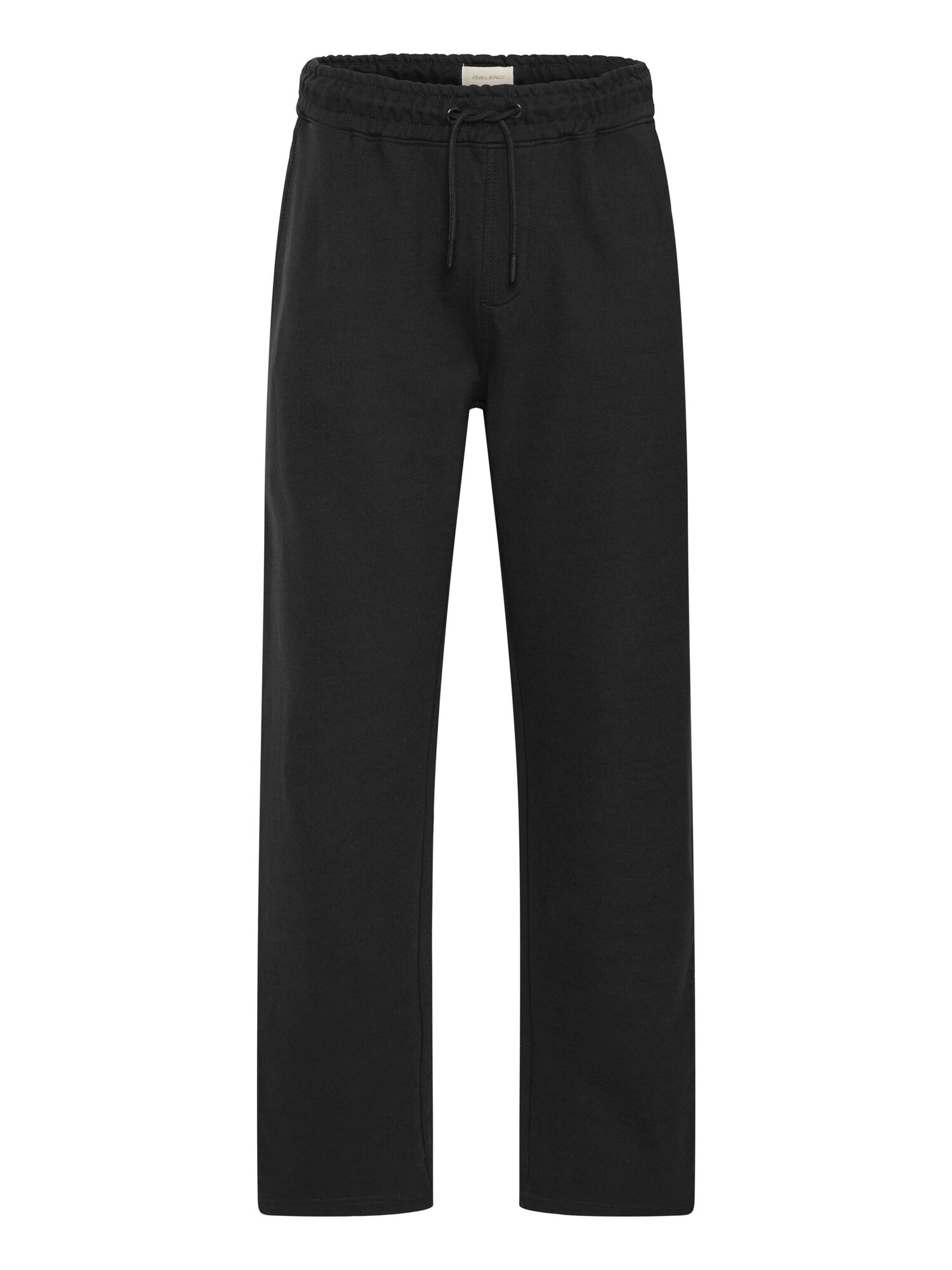 BLEND Pantalón 'BHBRODY Pants'  negro