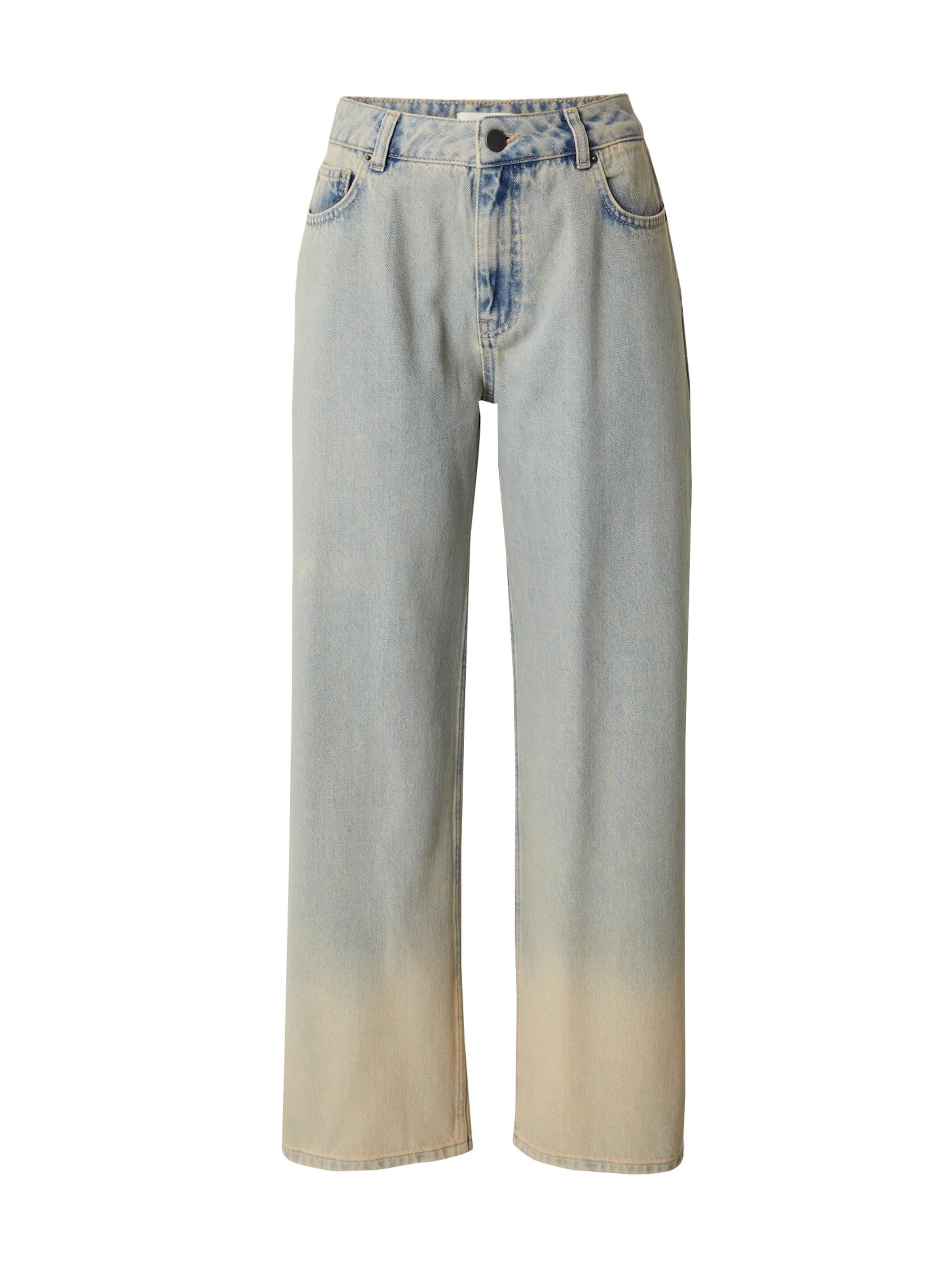 LeGer by Lena Gercke Jeans 'Flores' dam