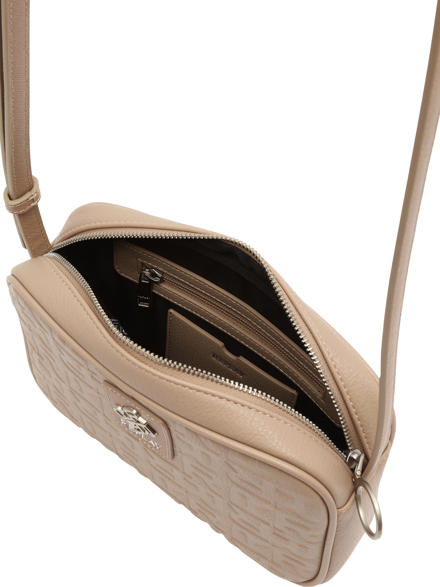 Thumbnail - REPLAY Umhängetasche