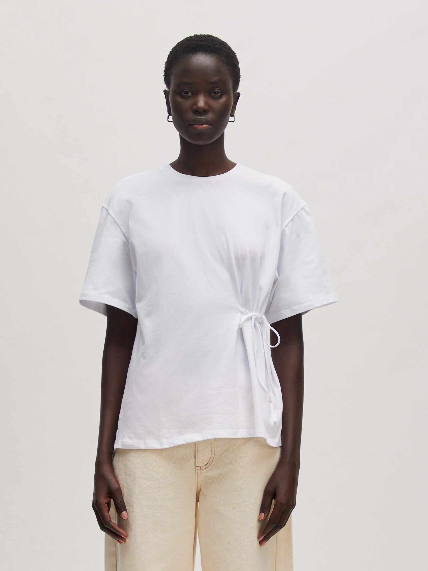 Thumbnail - Shirt 'Rena'