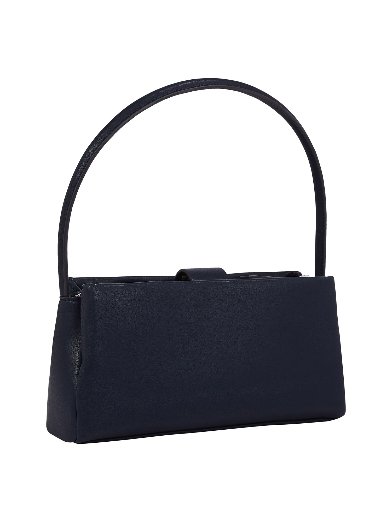 Thumbnail - Tommy Jeans Handtasche AMERICAN COOL