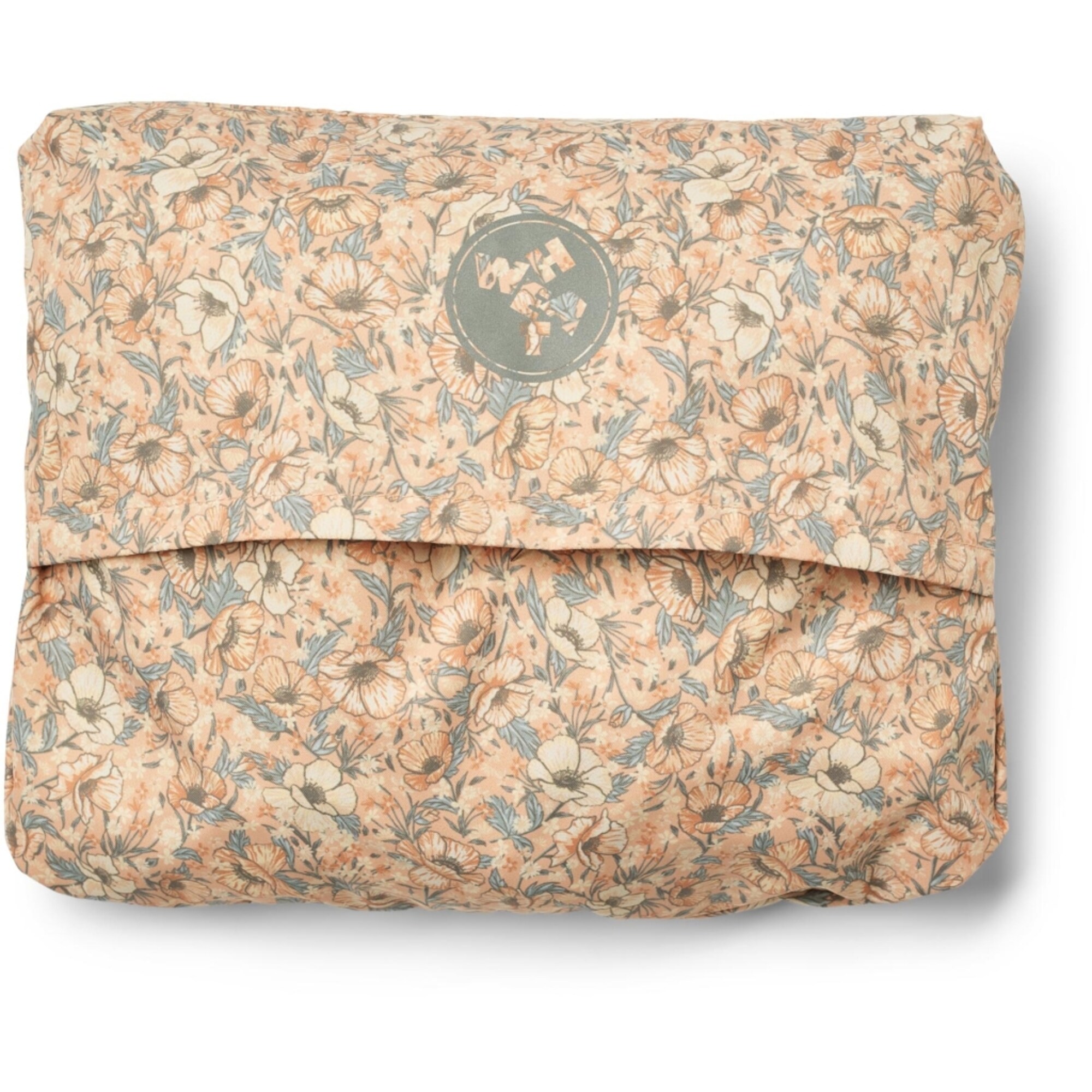 Thumbnail - WHEAT Funktionsjacke (GRS)