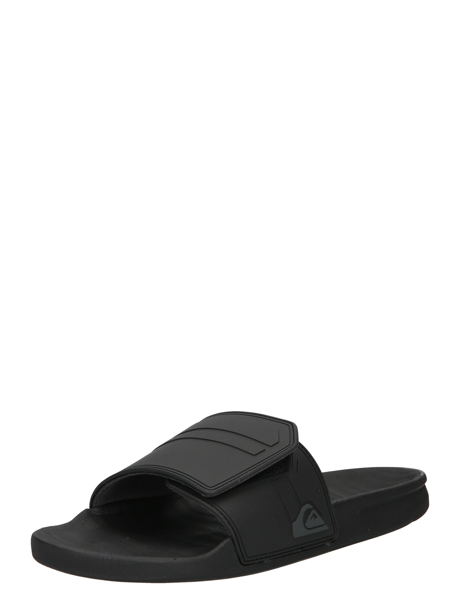 Quiksilver Pantolette Rivi