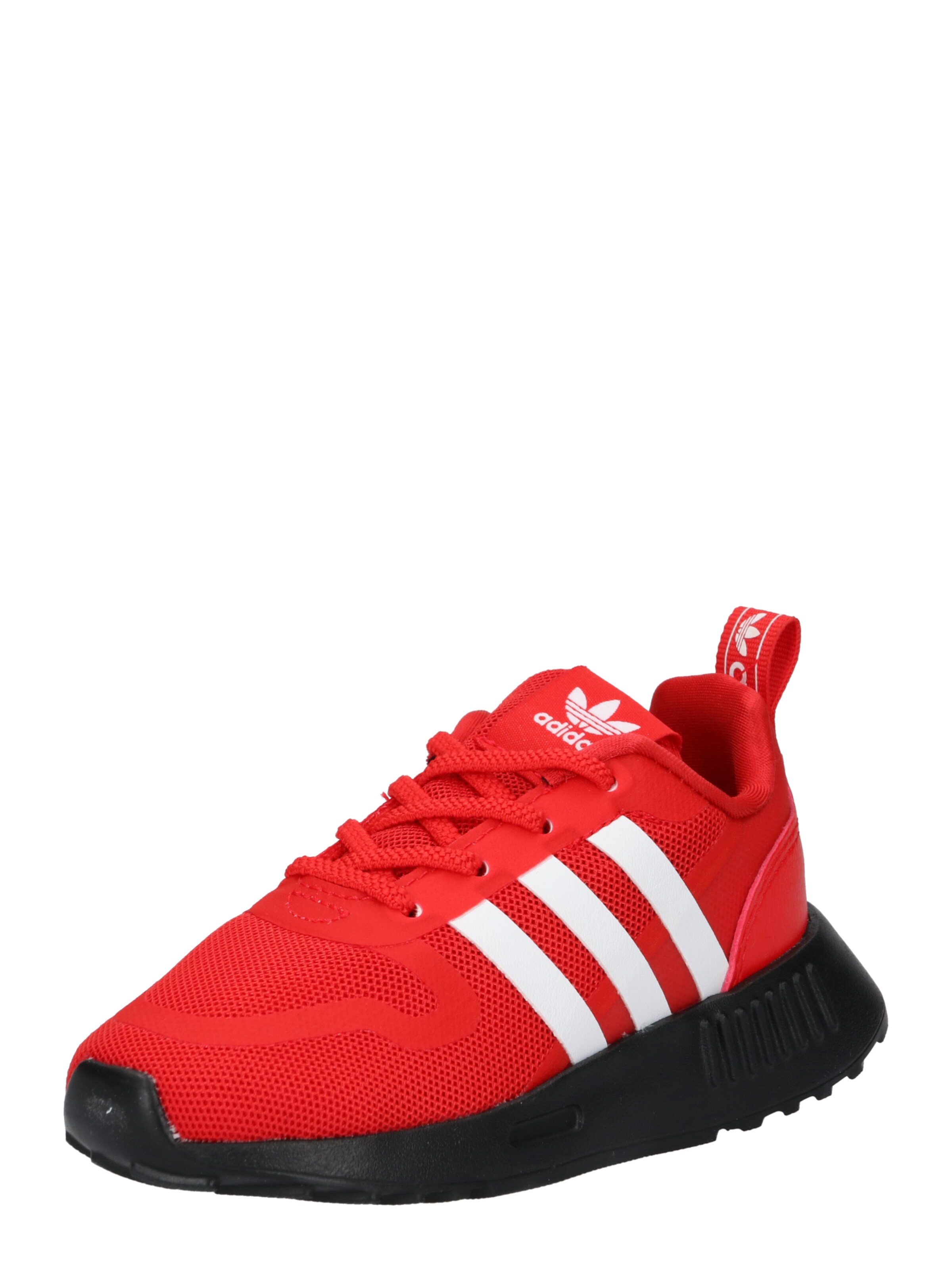 Rode Adidas Originals Kinderschoenen kopen? Vergelijk op Schoenen.nl