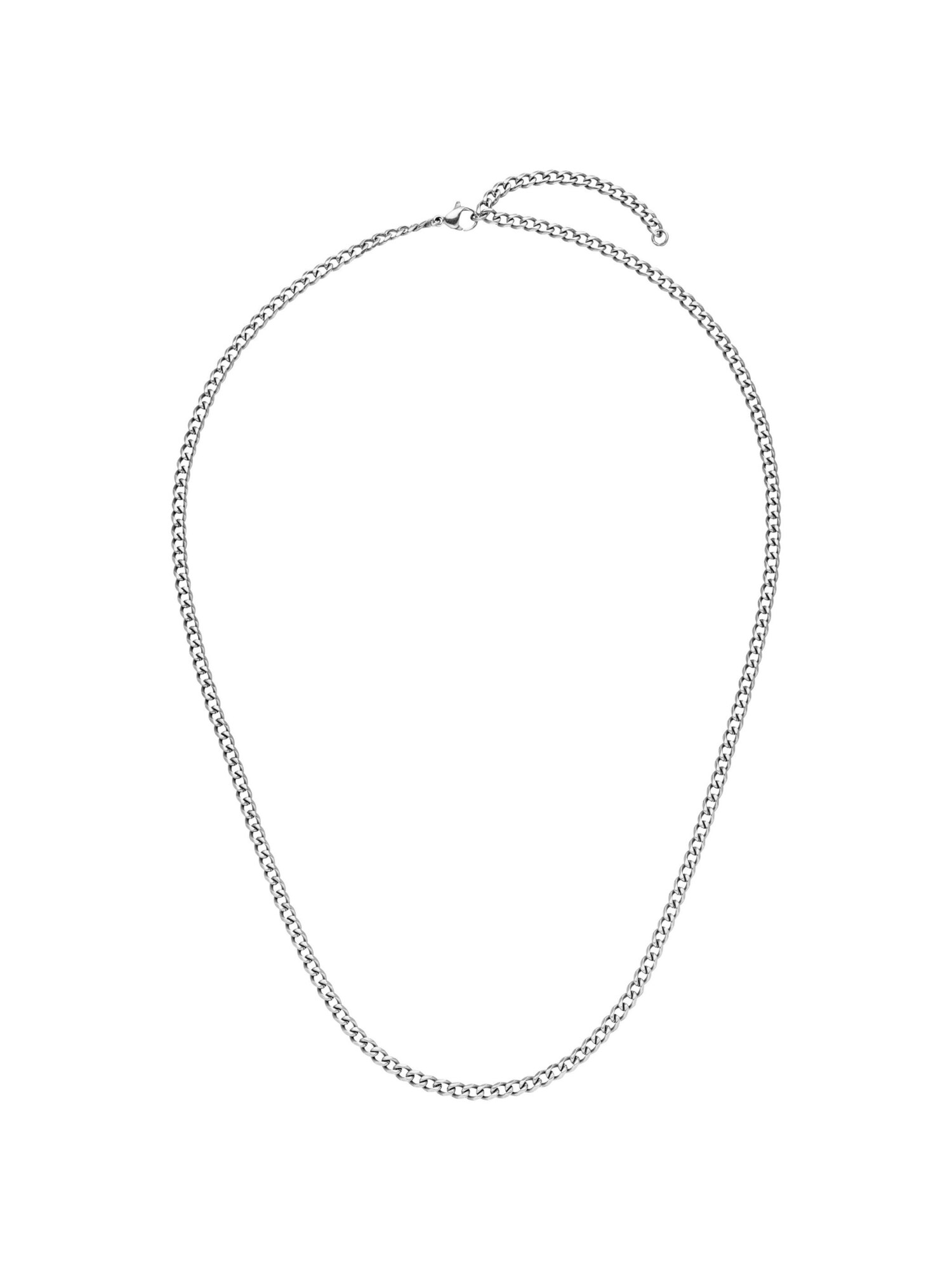 Cadena 'Spirit Three'