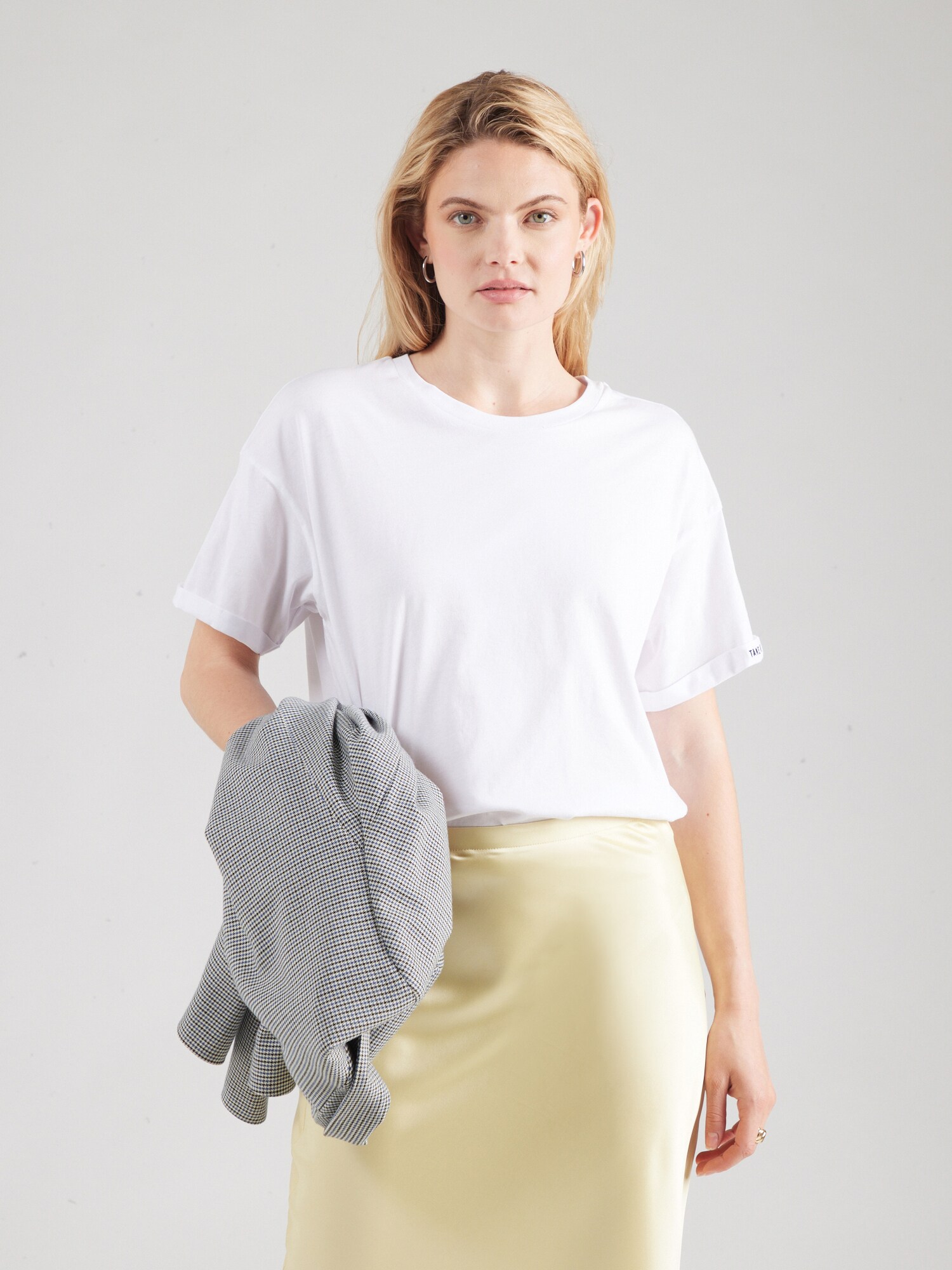 Thumbnail - T-Shirt 'Stina'
