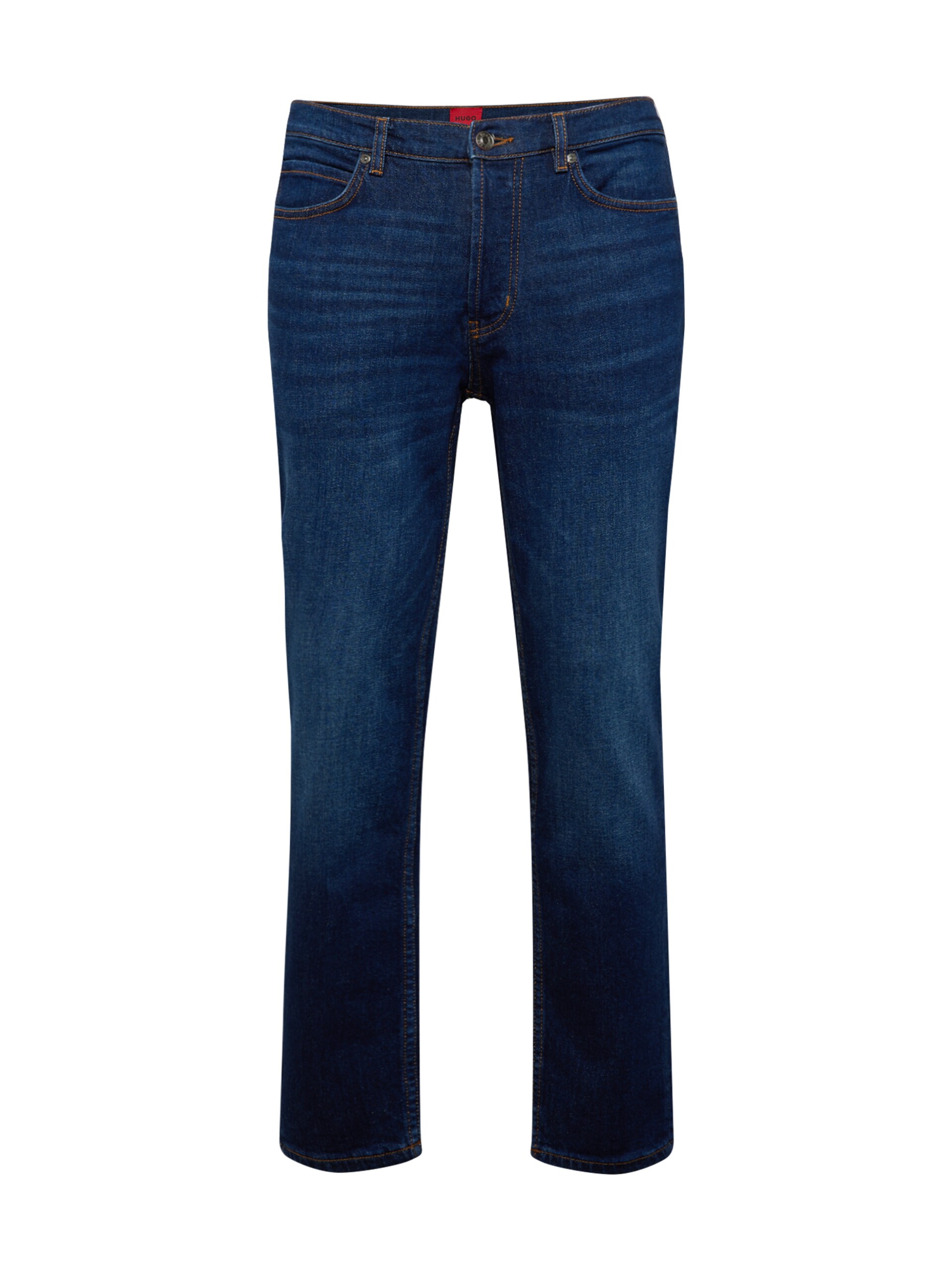 Hugo Jeans '634' herr
