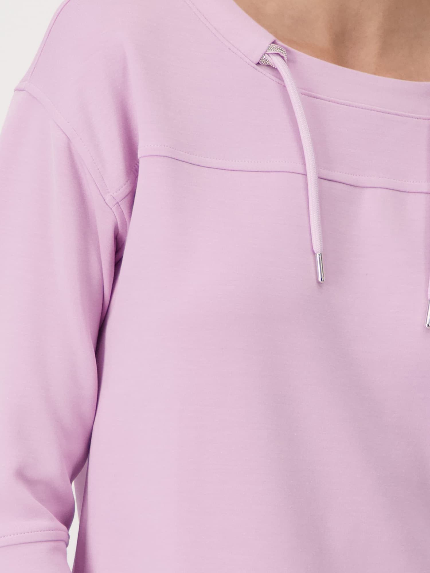 Thumbnail - Sweatshirt
