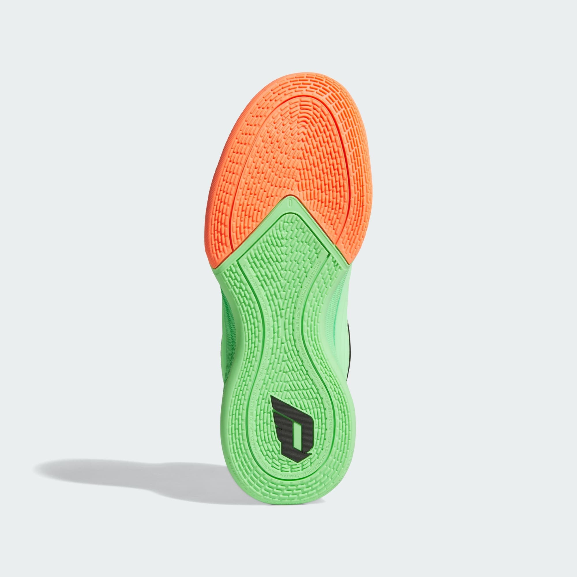 Thumbnail - Sportschuh 'Dame X'