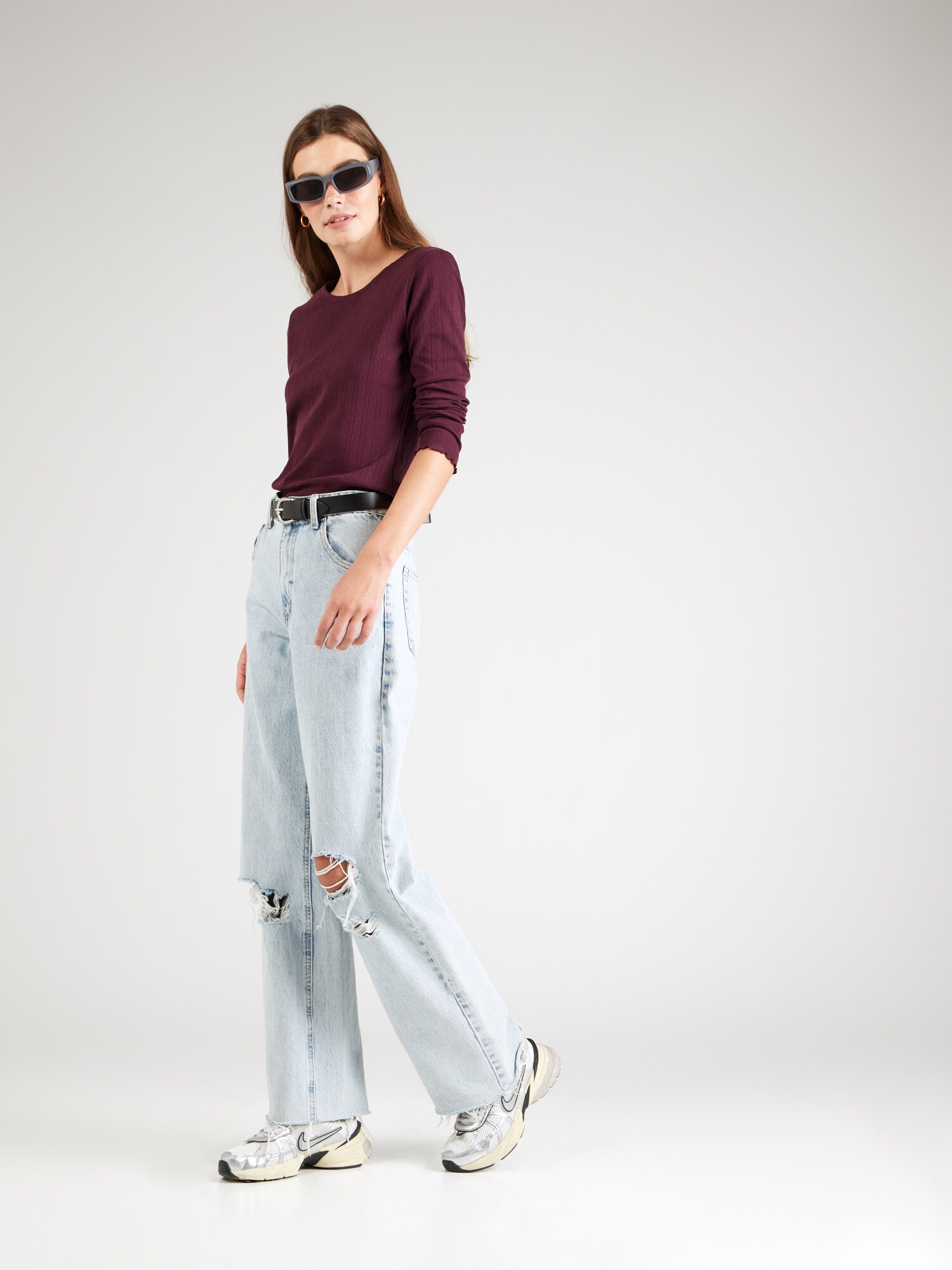 Thumbnail - ONLY Shirt