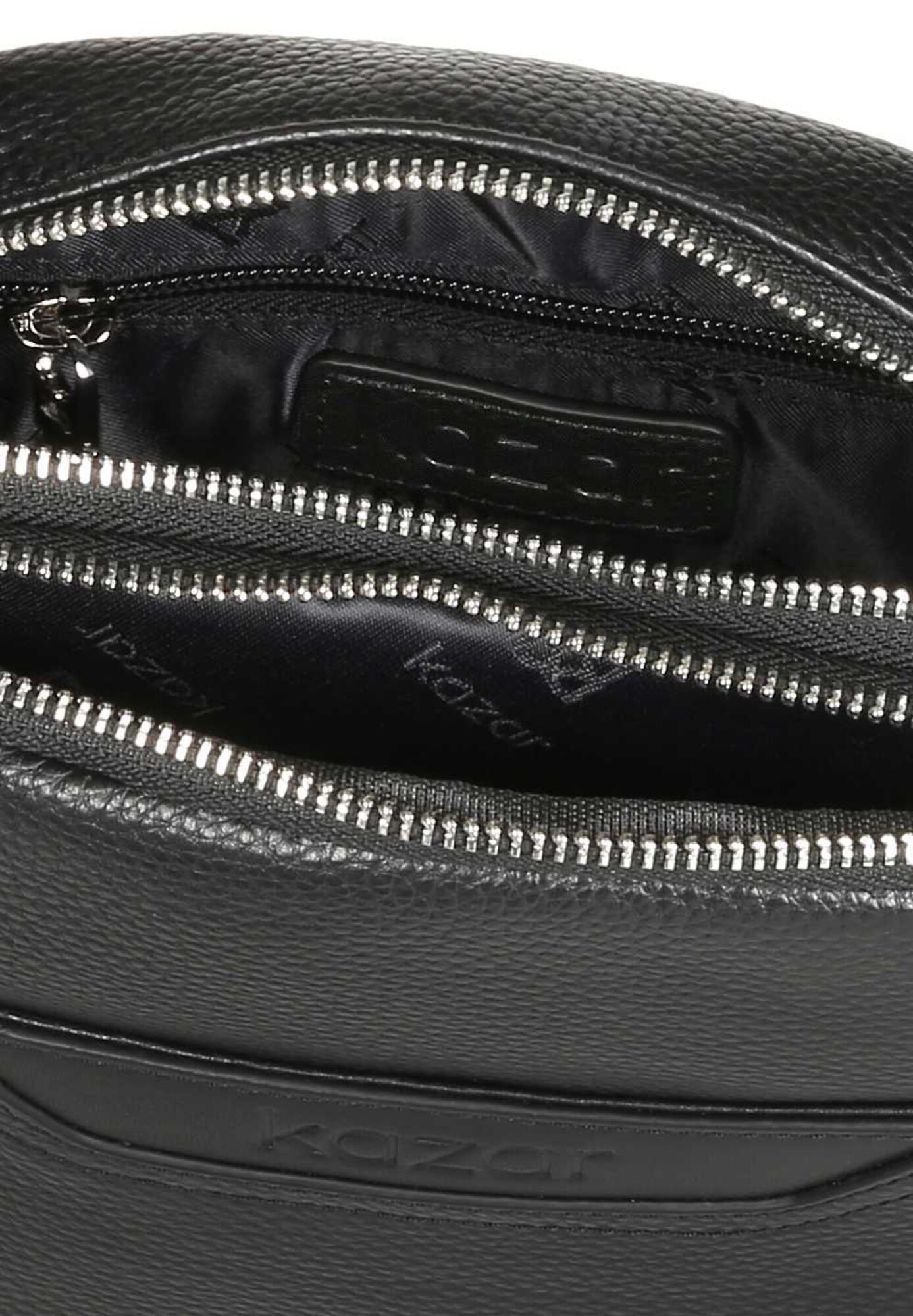 Thumbnail - Kazar Umhängetasche